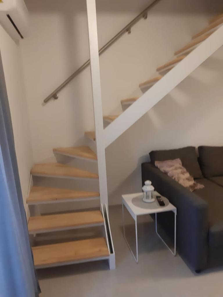 Apartman Hmelina