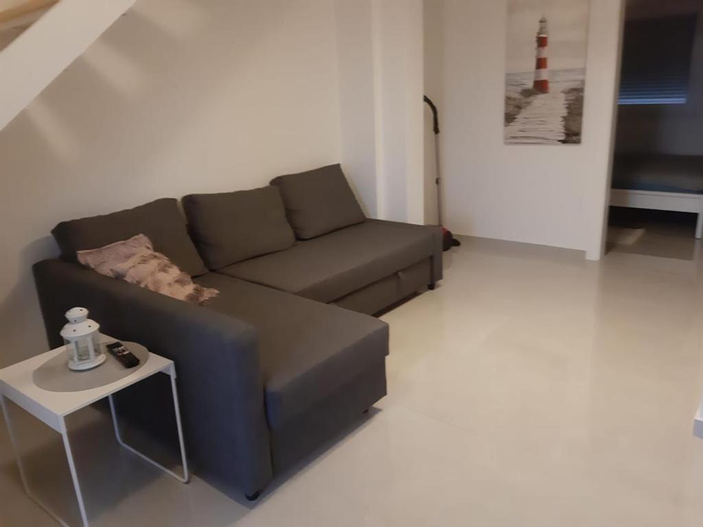Apartman Hmelina