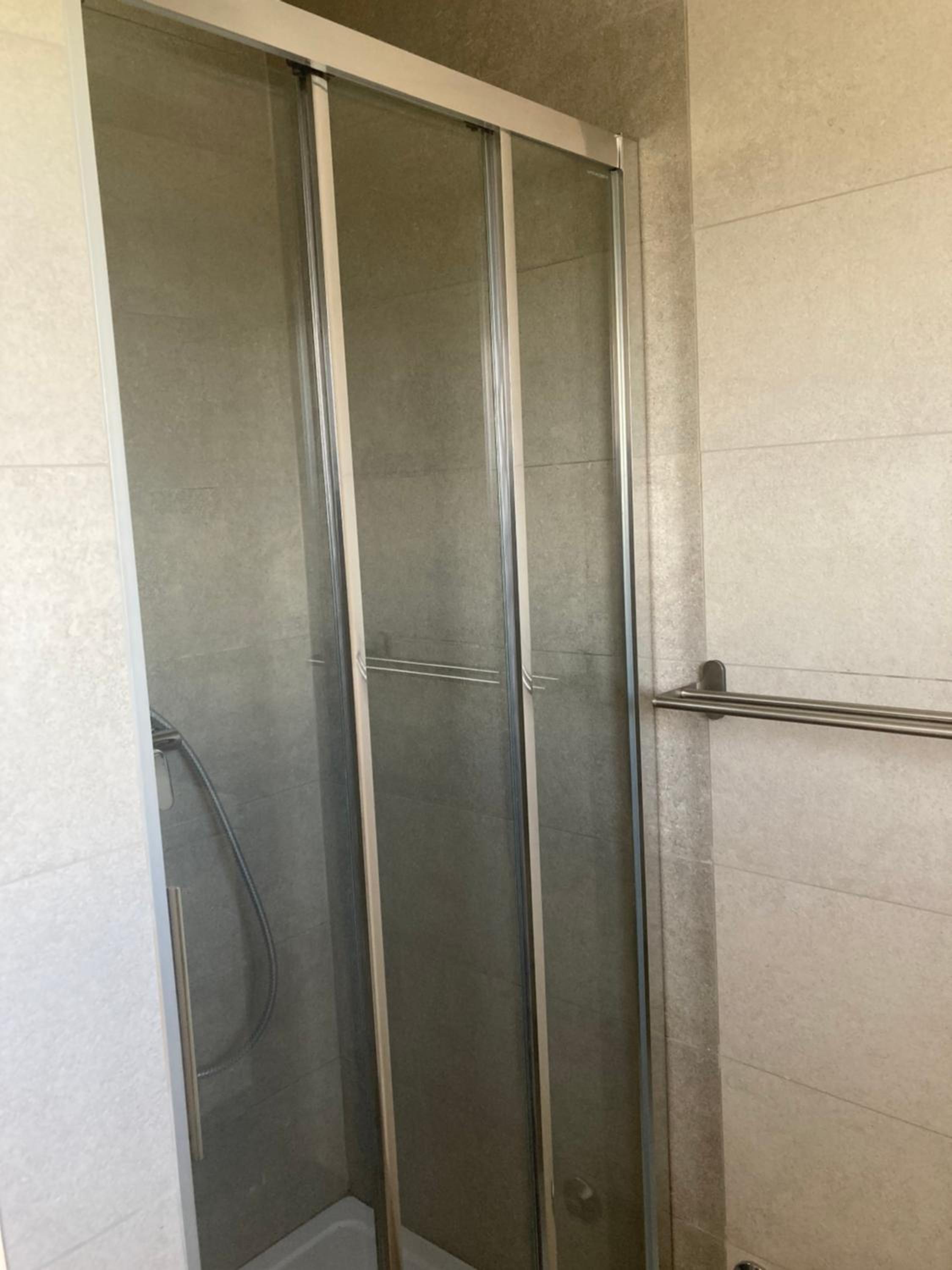 Apartman Hmelina