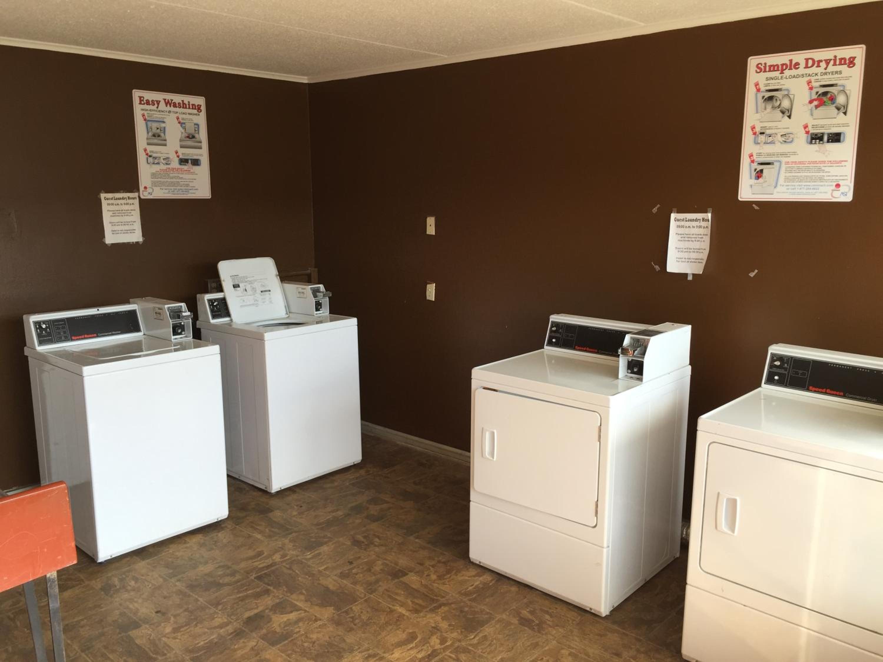 Executive Inn Beeville US 181 By Capital O