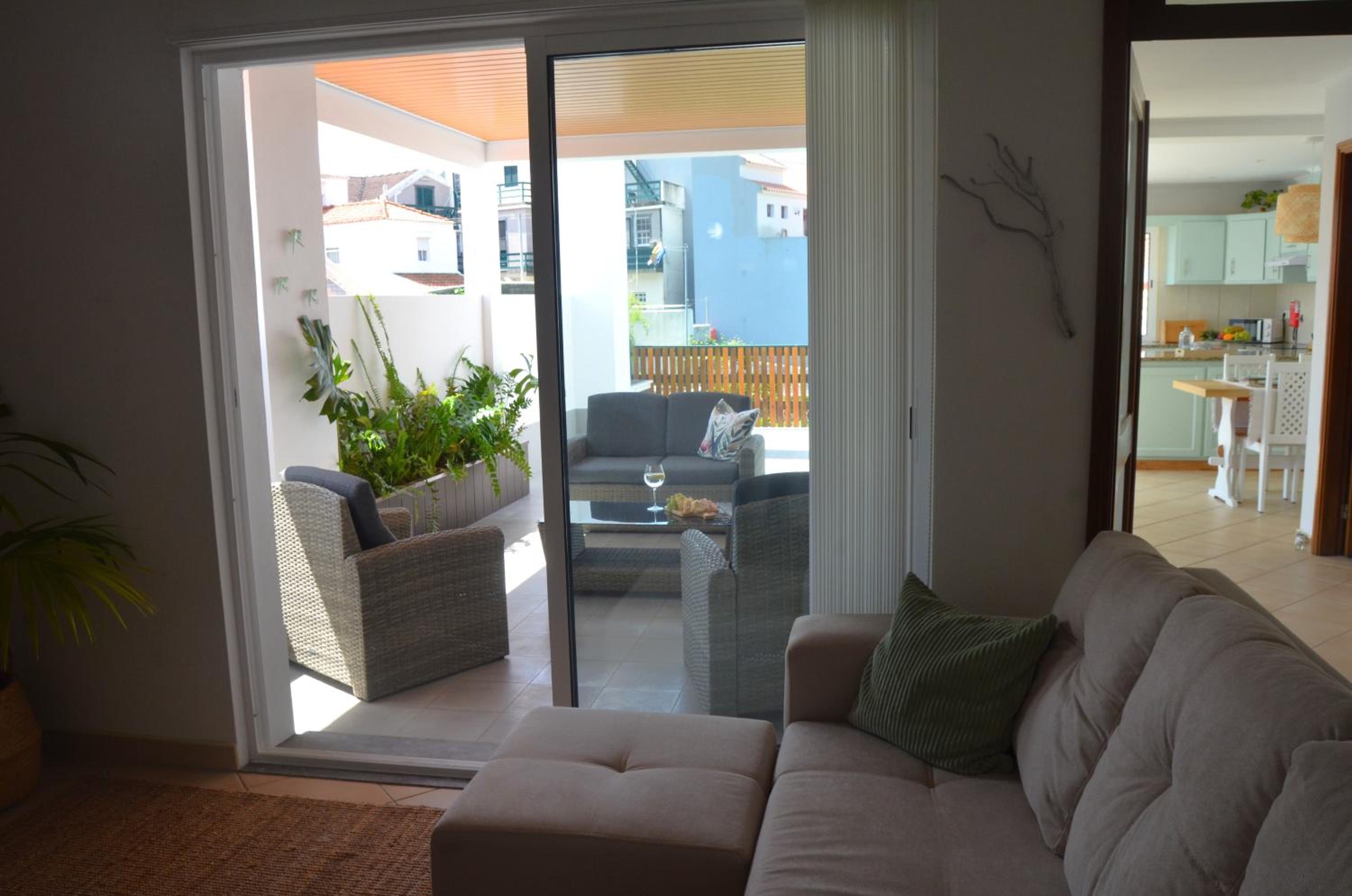 Hotel Horta la Vita - Image 1