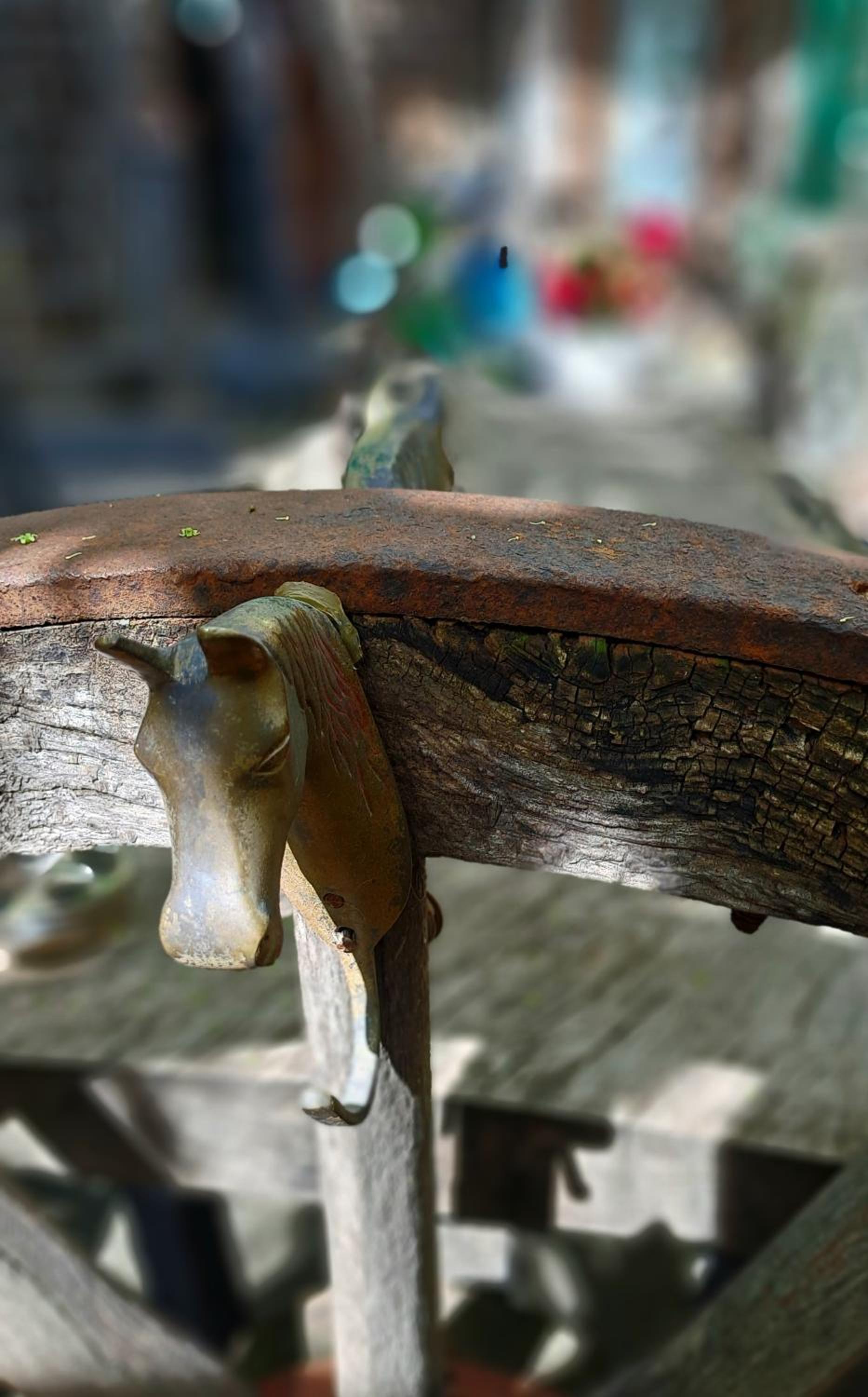 Photo 30