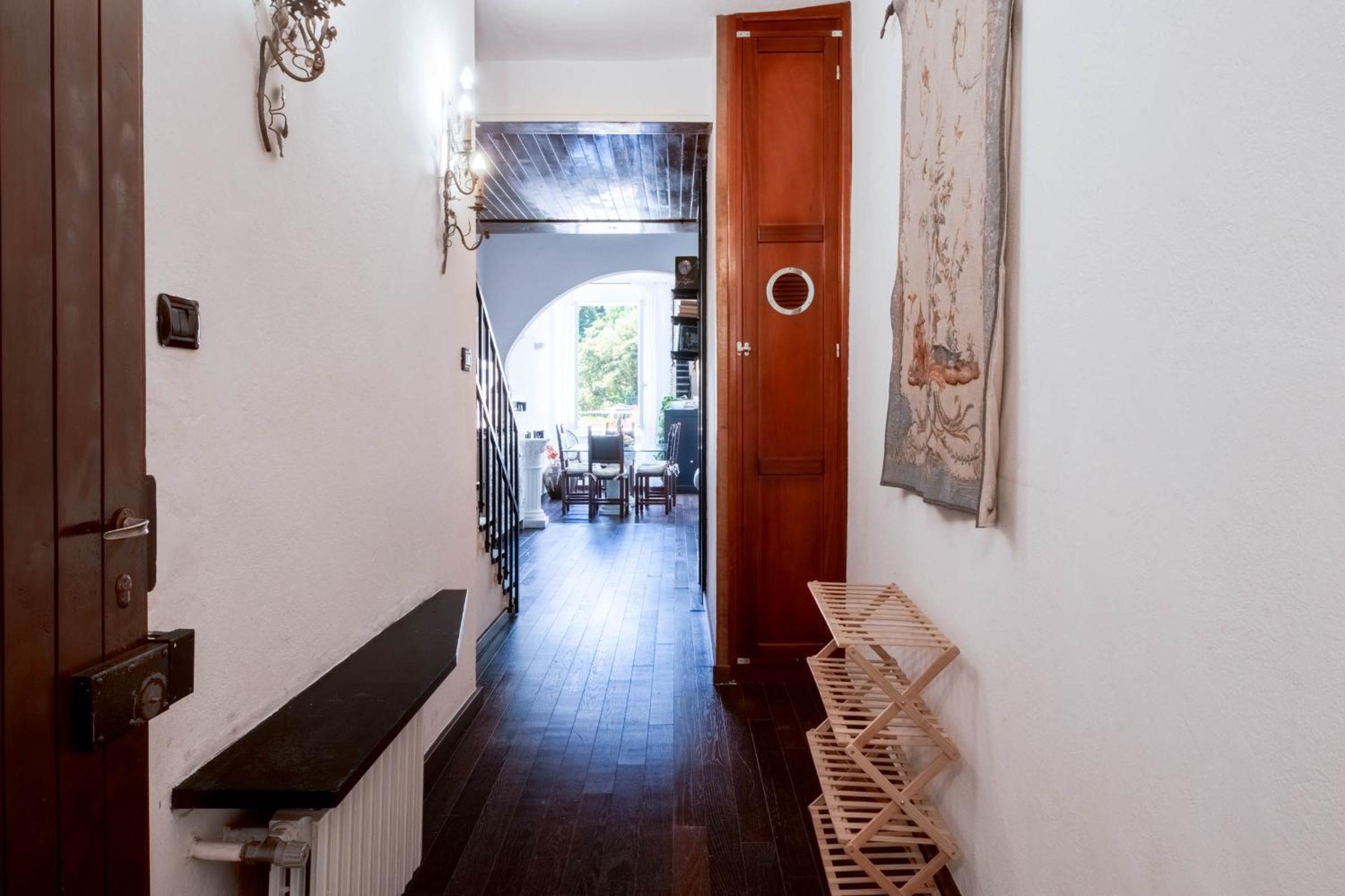 Levante by PortofinoHomes