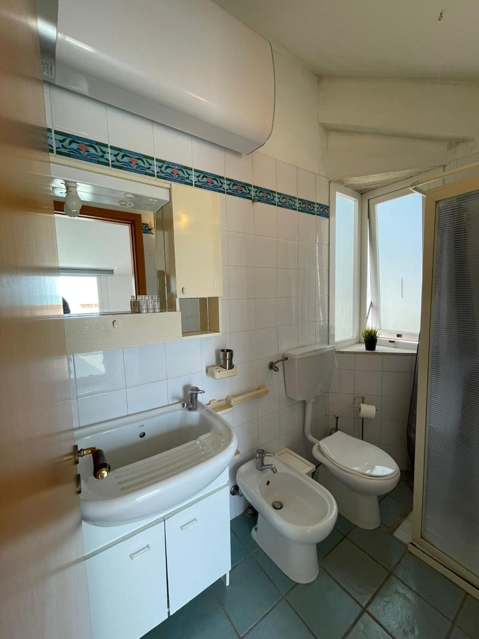 TRAVELLIVING - Casa al porto, Marina di Ragusa view 4
