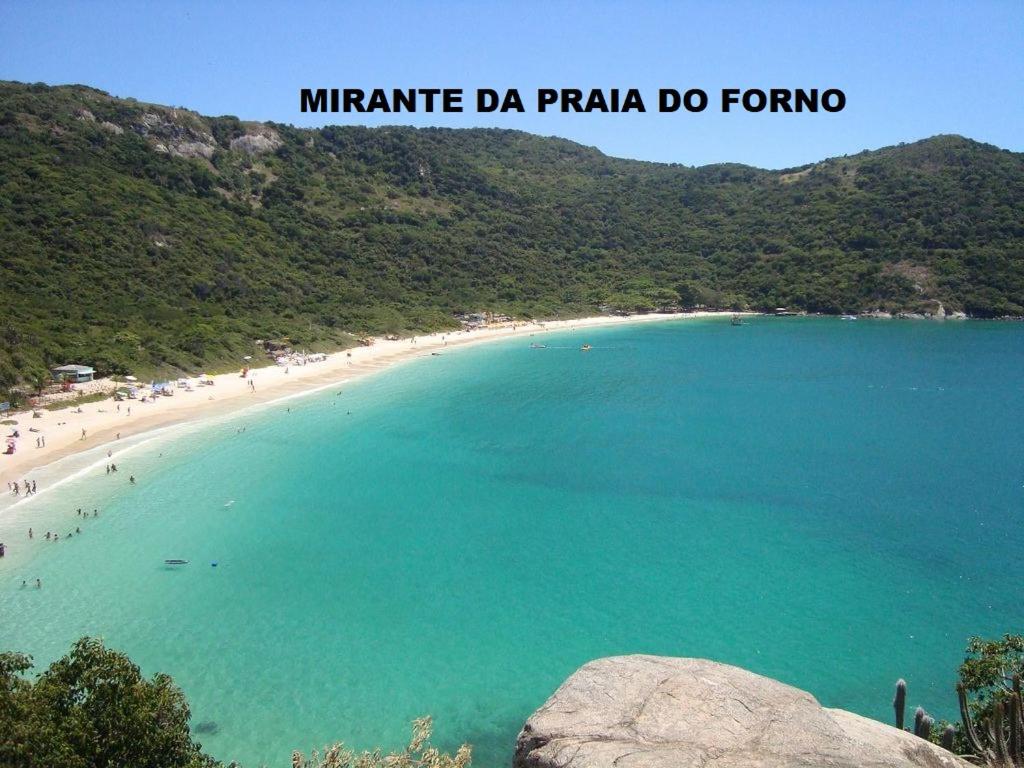 Cantinho do Canaã
