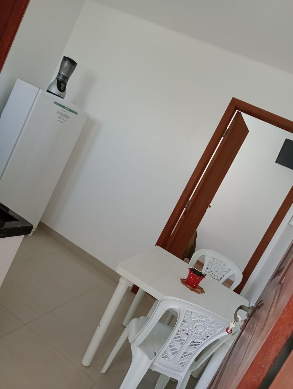 GH Barra da Lagoa
