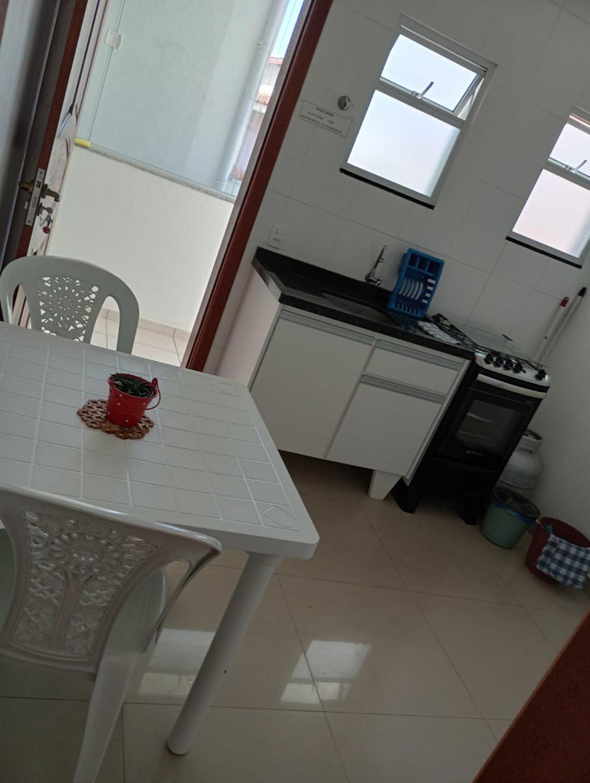 GH Barra da Lagoa