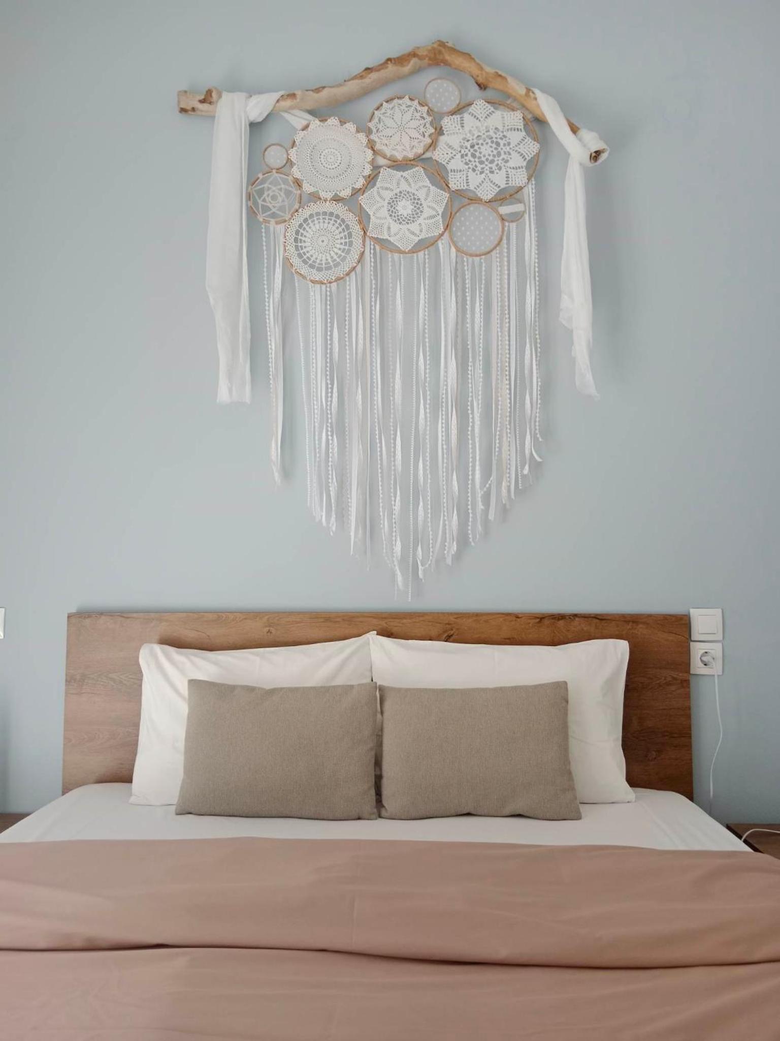 Olive - HappyHostGr - Downtown Apartment photo 2