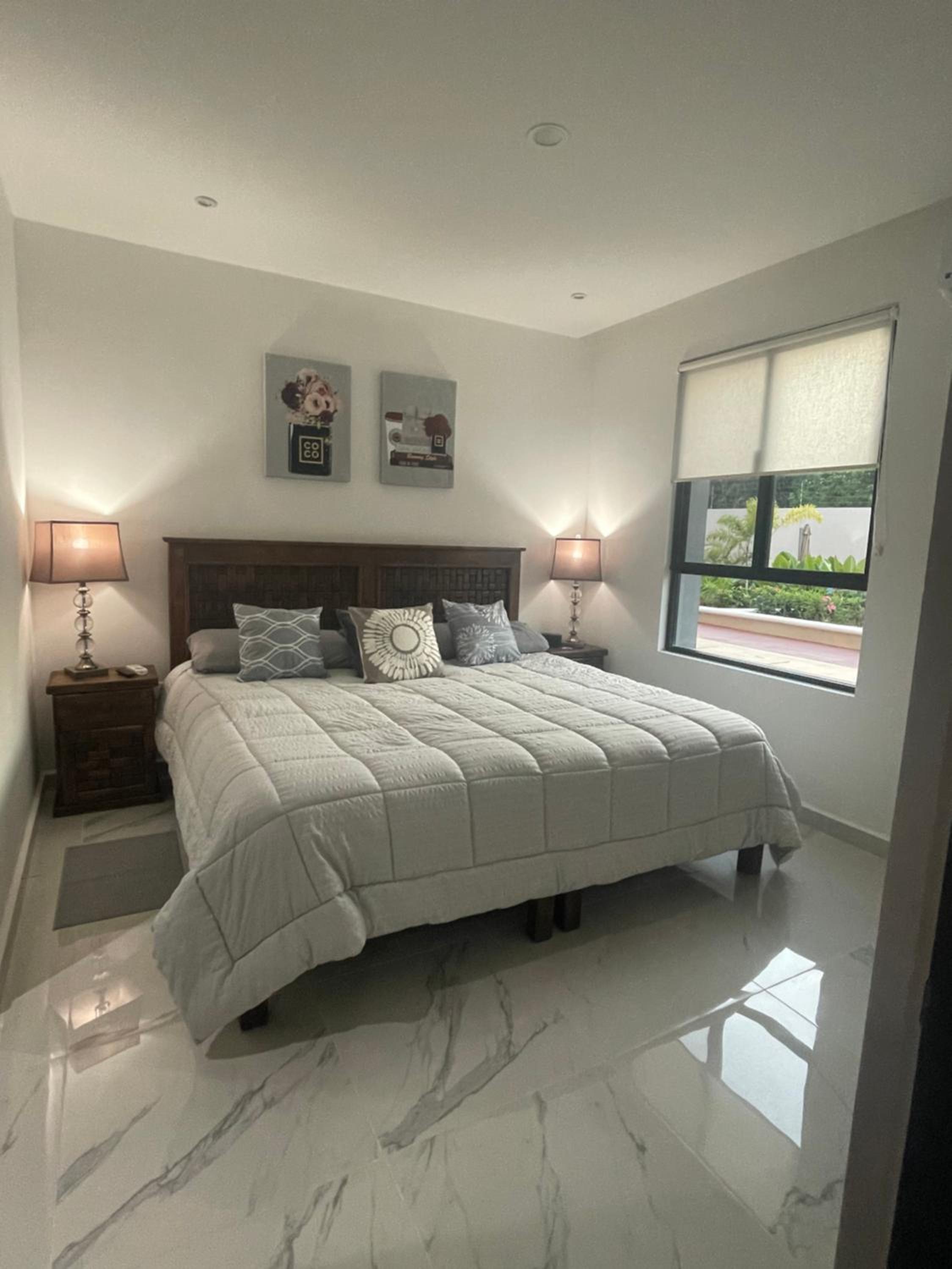 Astoria Gated Condos