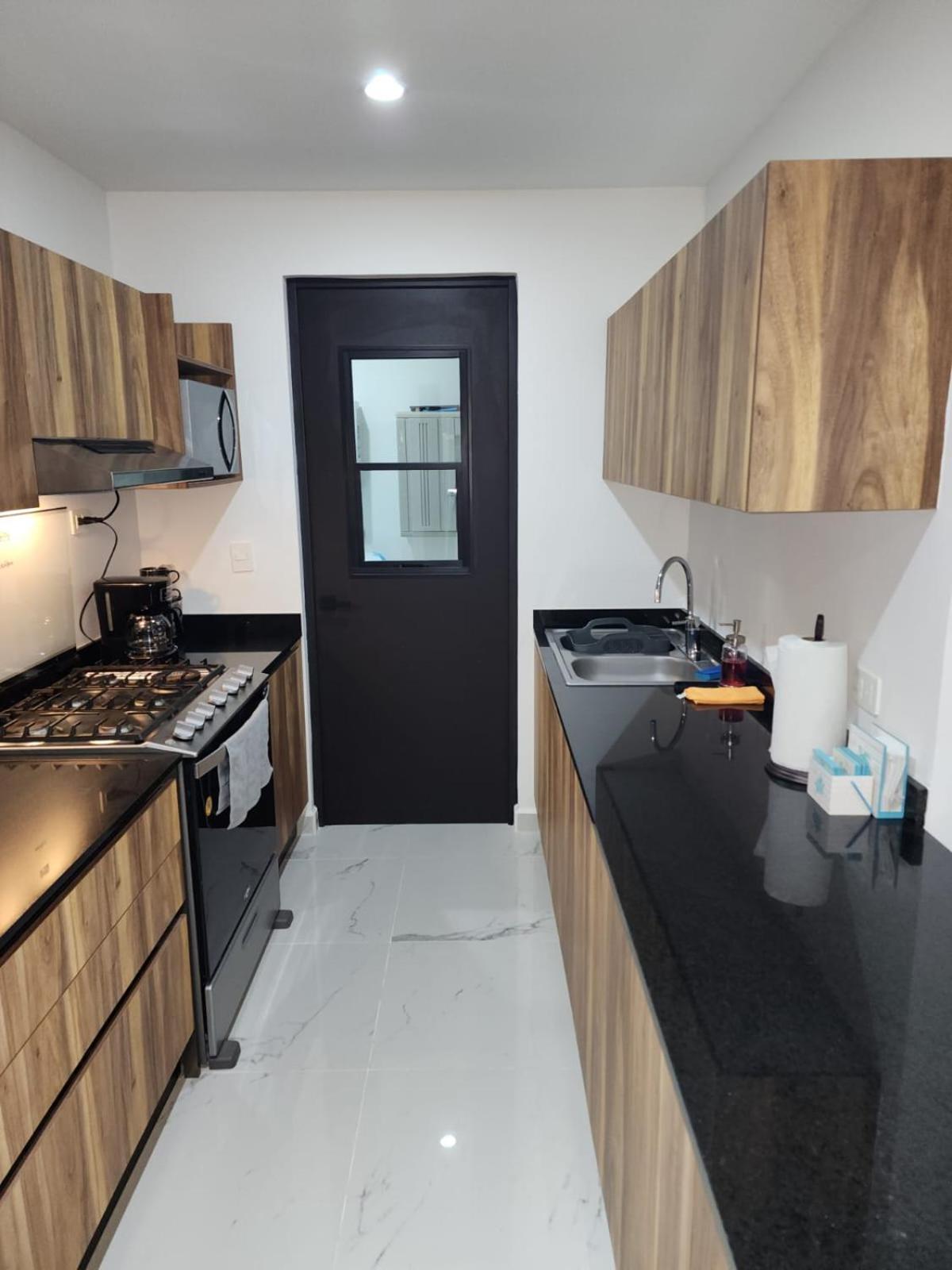 Astoria Gated Condos