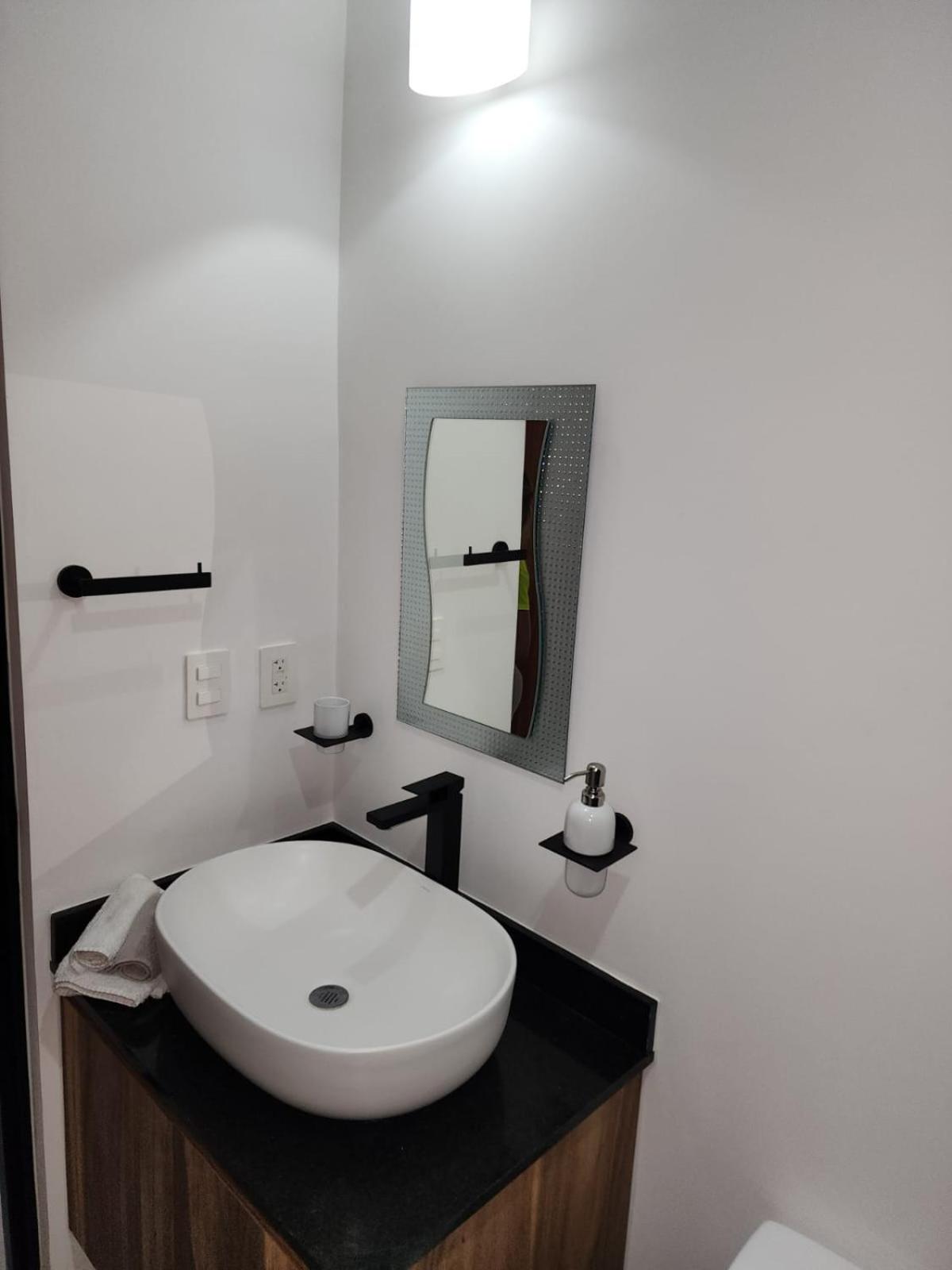 Astoria Gated Condos