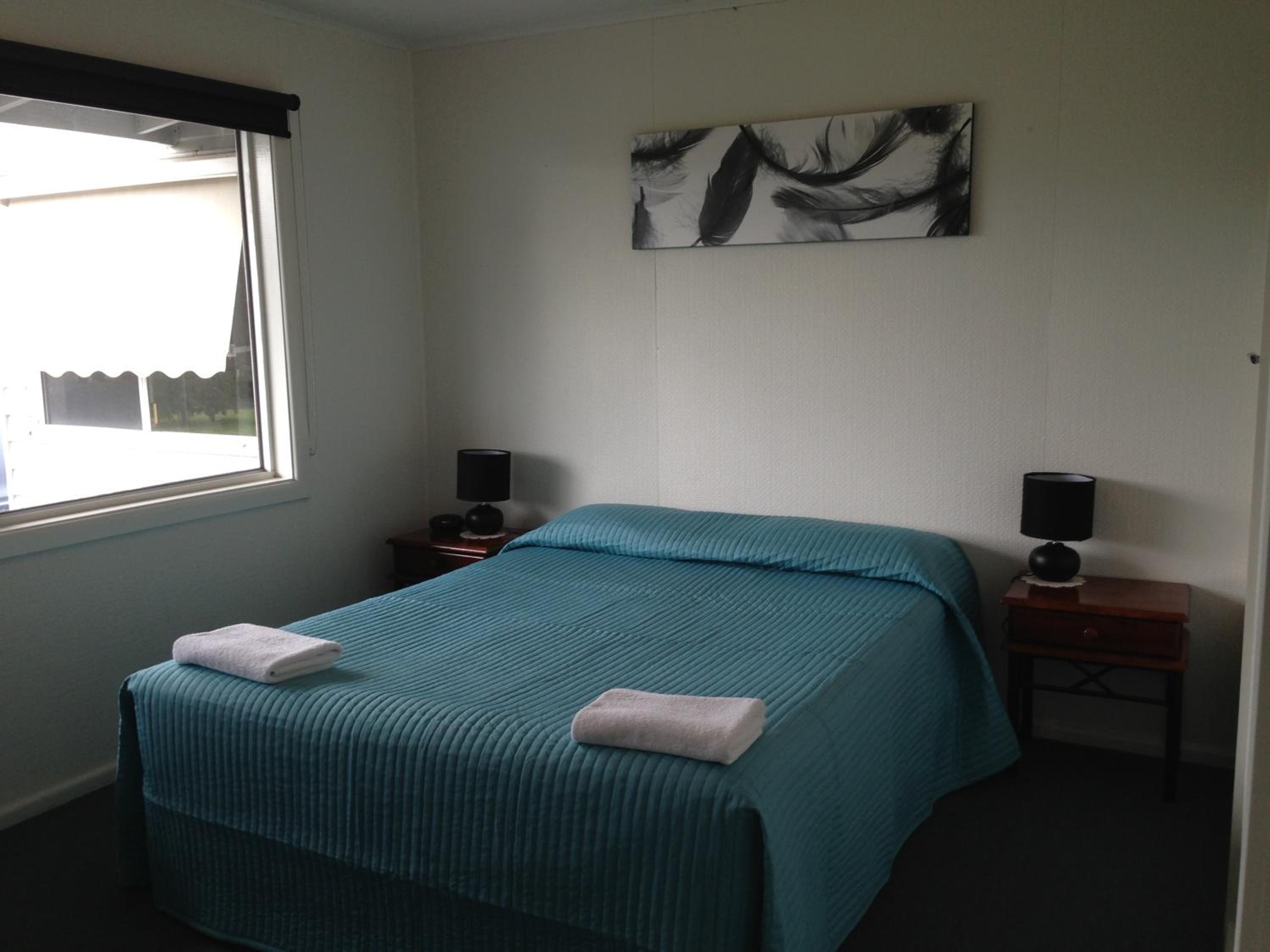 Phillip Island Cottages