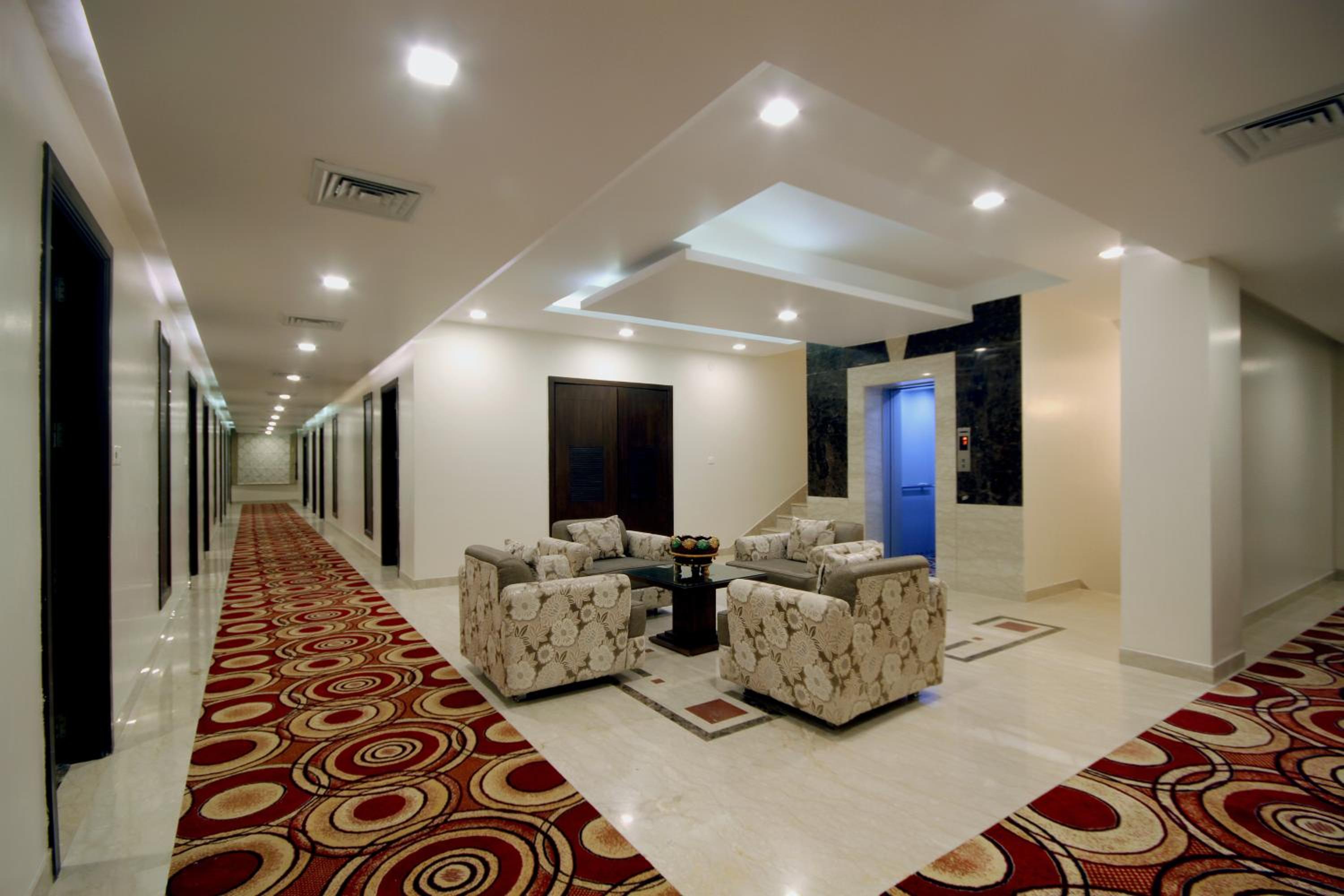 Katra Vacations - Best Western Swing High Katra - Property Image 11