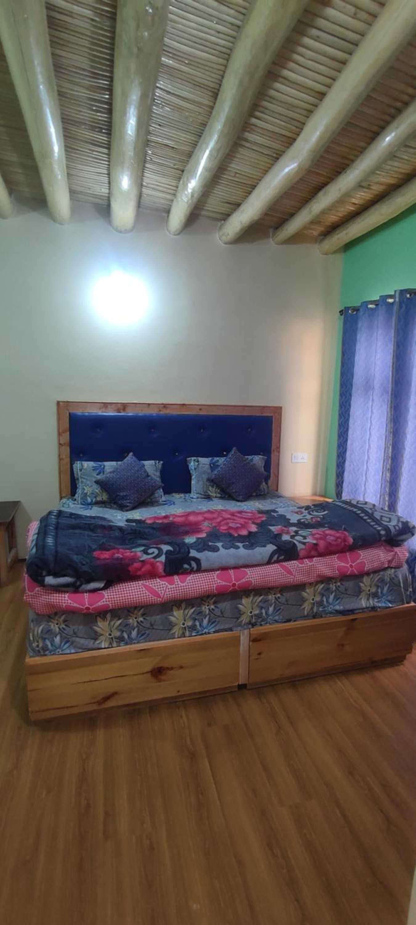 Photo 20