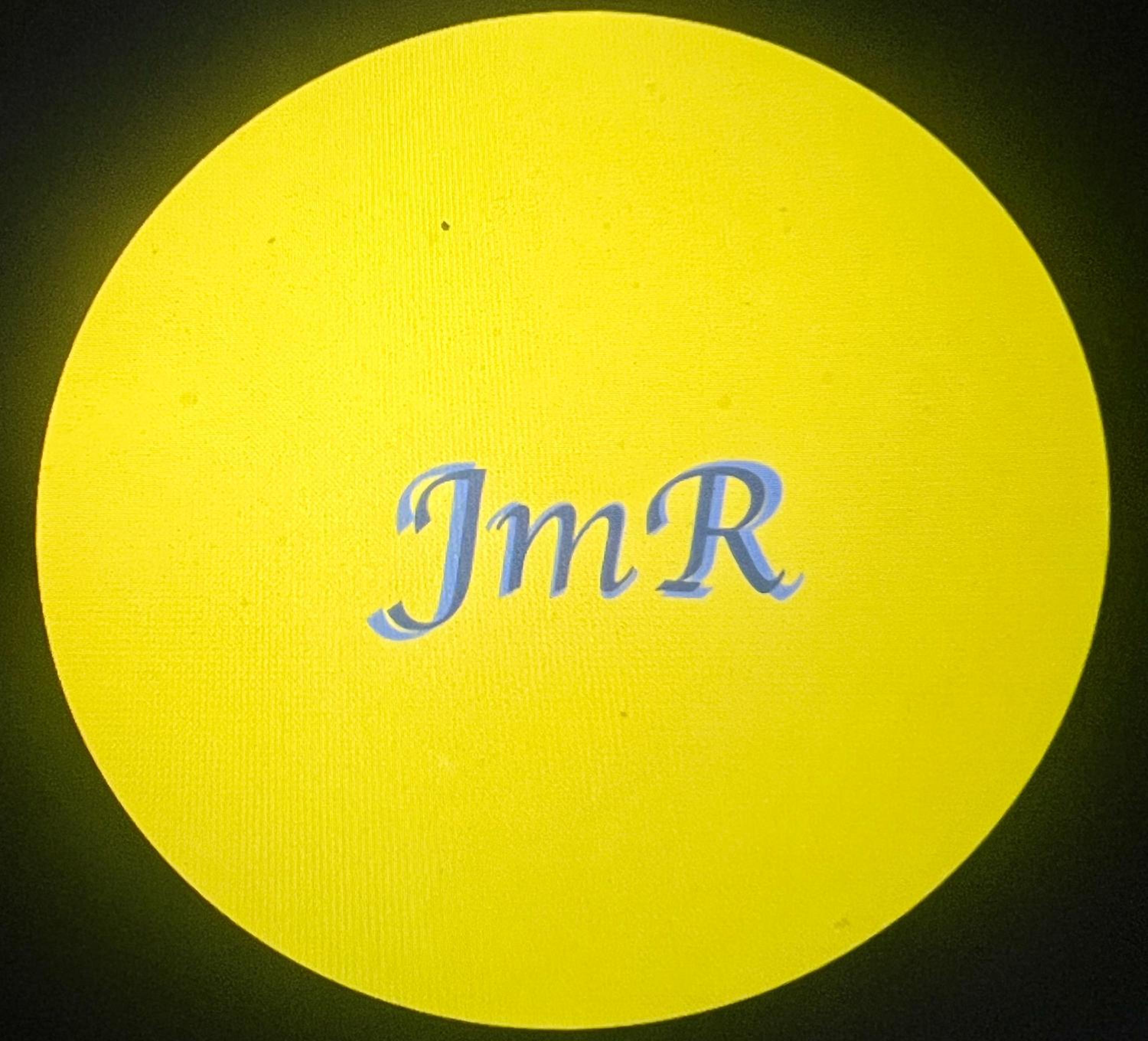 JmR Mini Casa