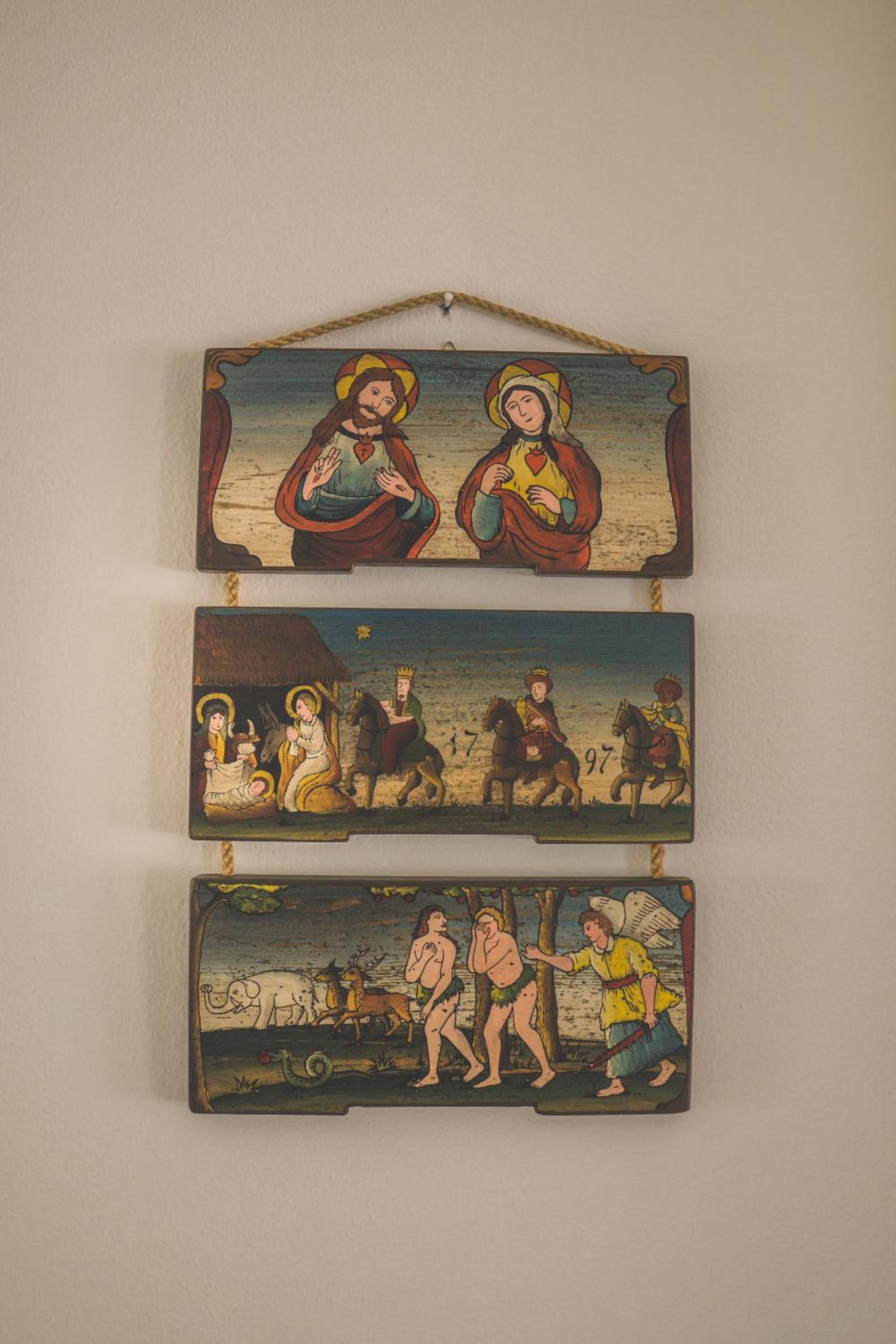 Photo 37