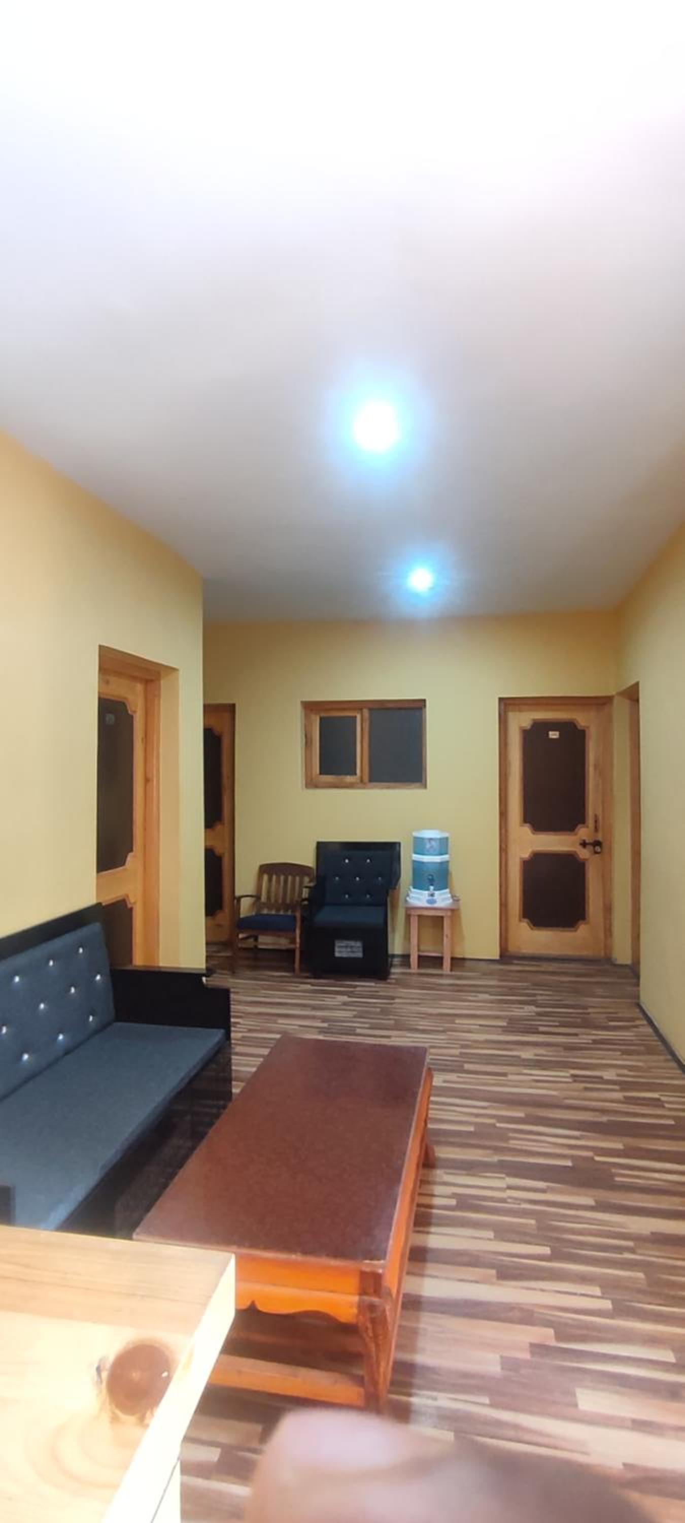 Photo 23