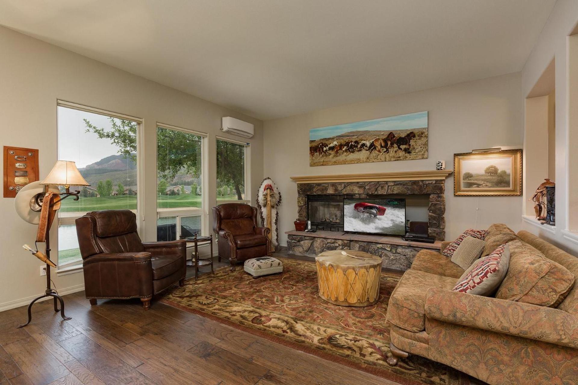 95 Saint Andrews Circle view 4