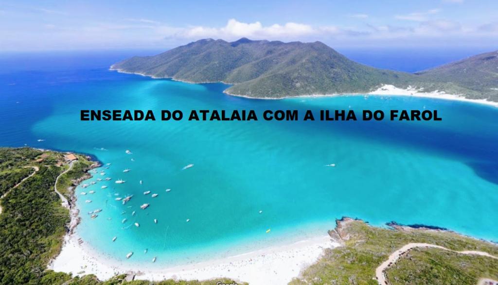 Cantinho do Canaã