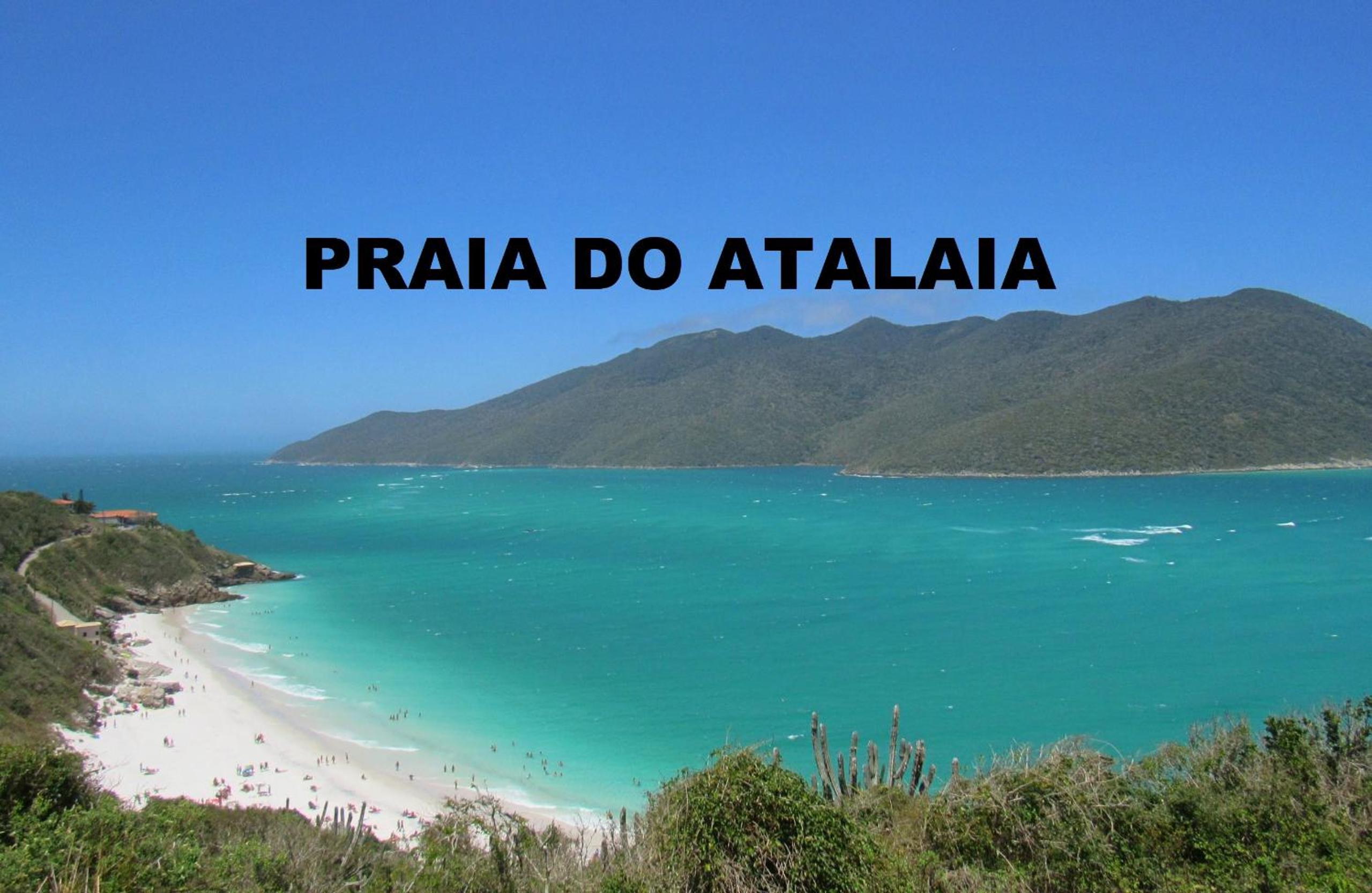Cantinho do Canaã