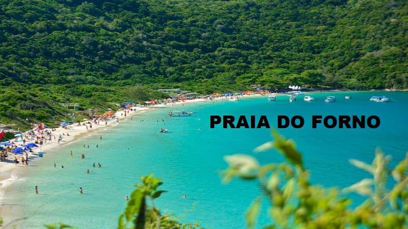 Cantinho do Canaã