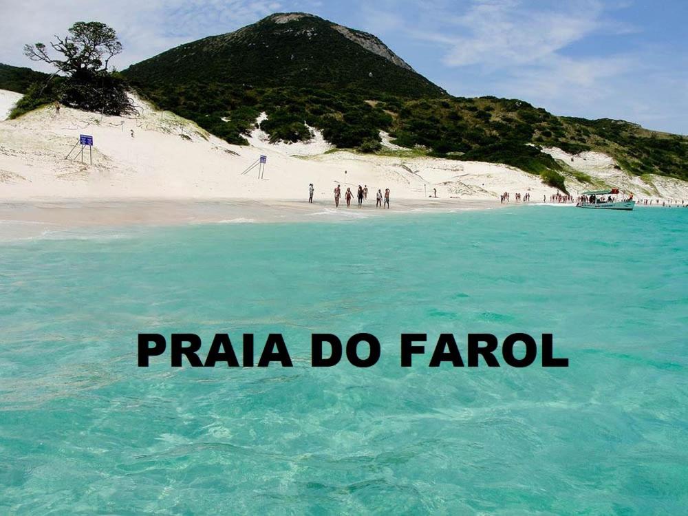 Cantinho do Canaã