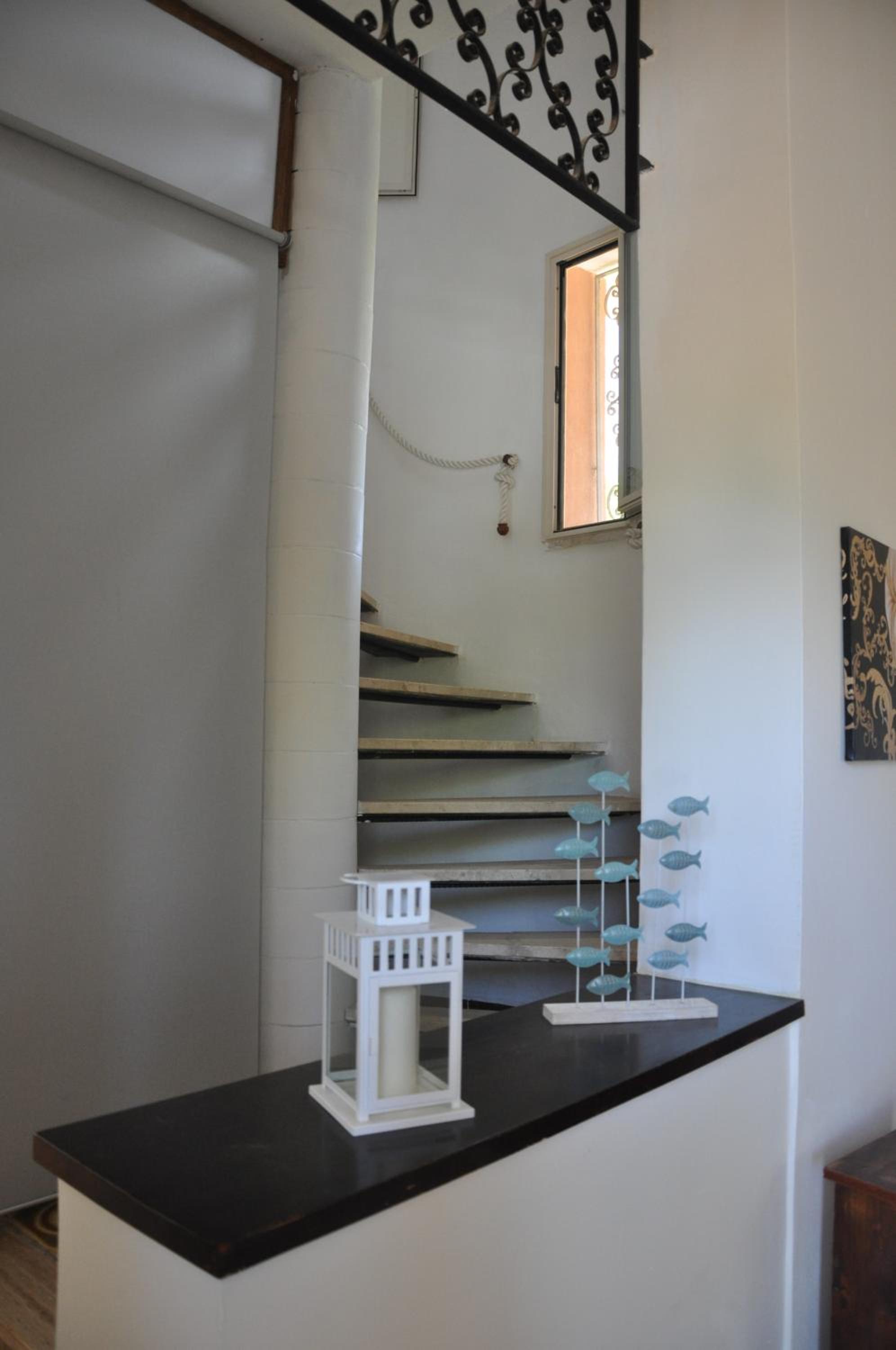 Sirjaco Sea Home view 3