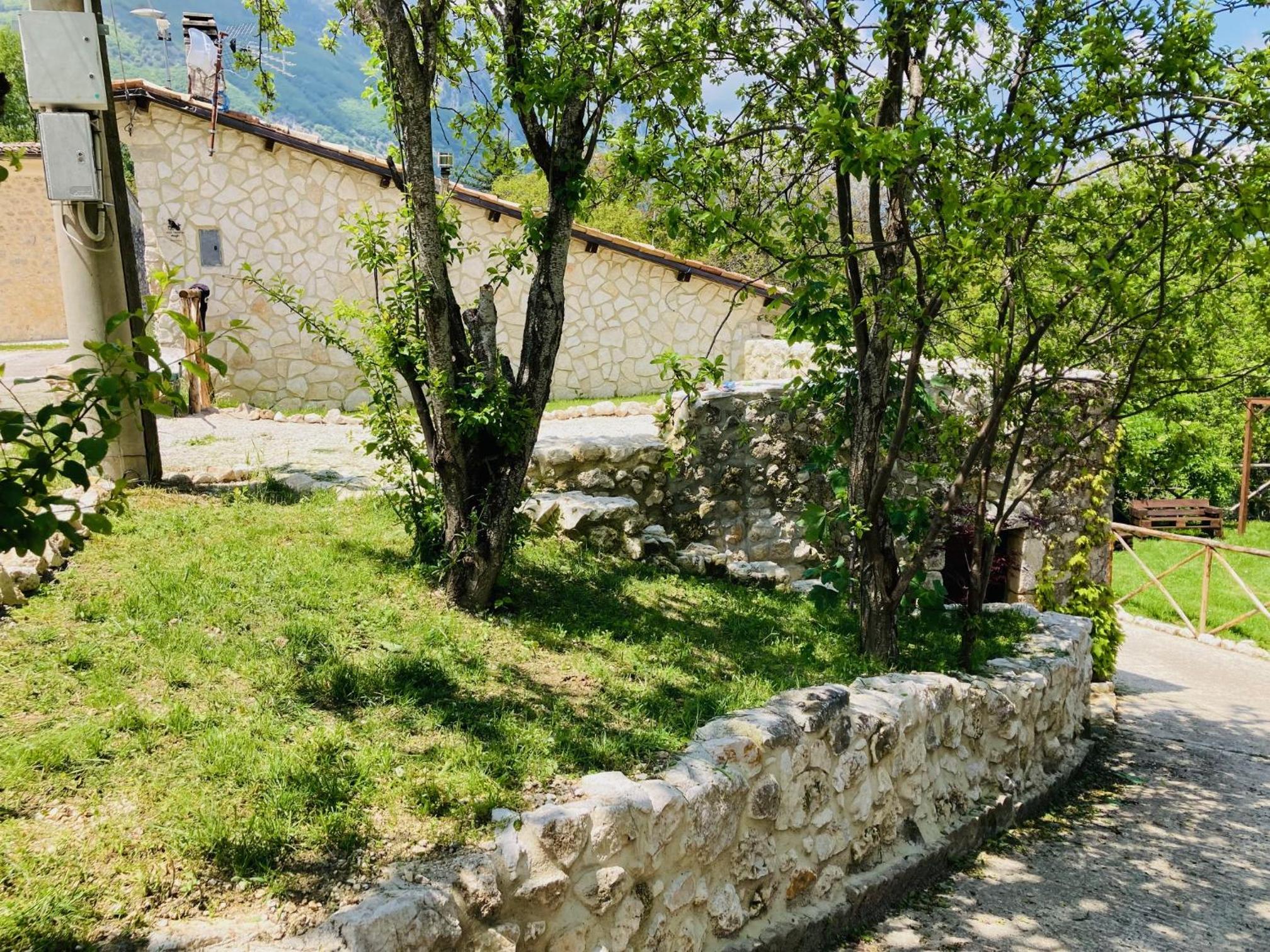 Photo 26