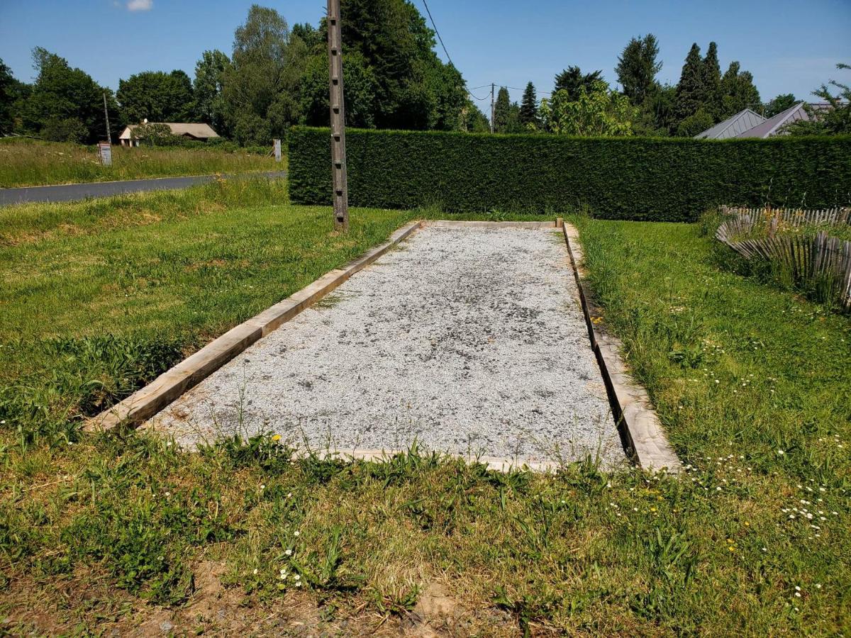 Photo 20