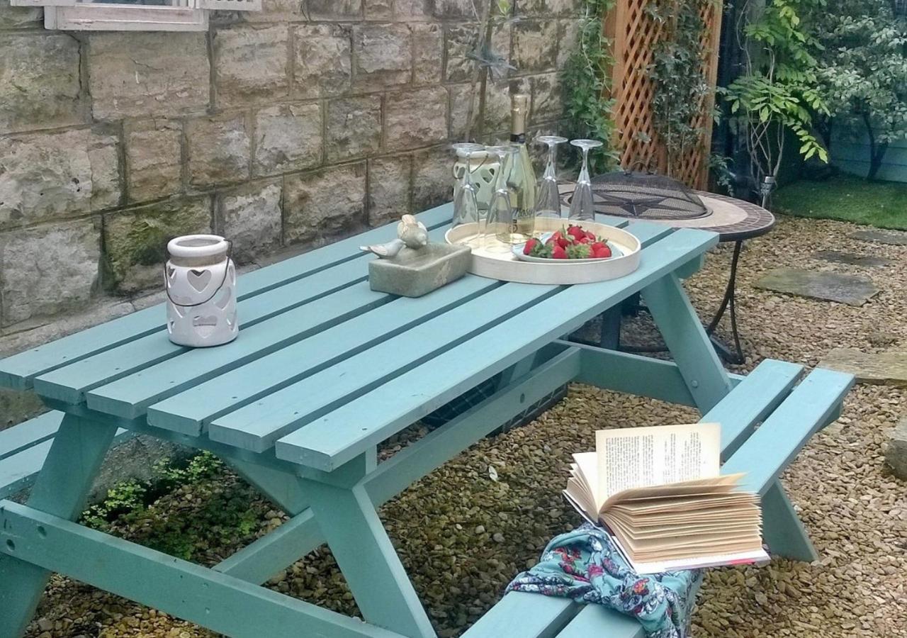3 Bed in Swanage oc-wy621