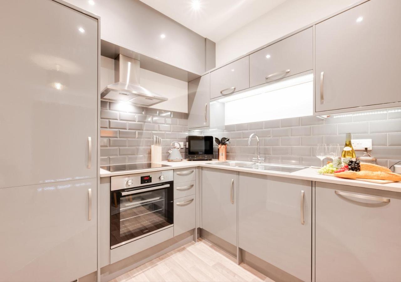 2 Bed in Swanage oc-wy612