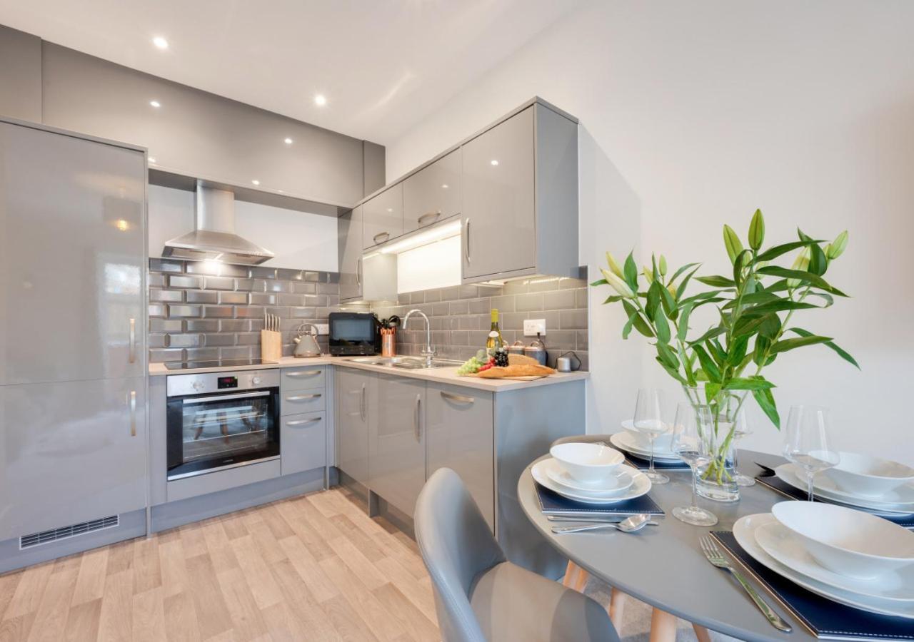 2 Bed in Swanage oc-wy612