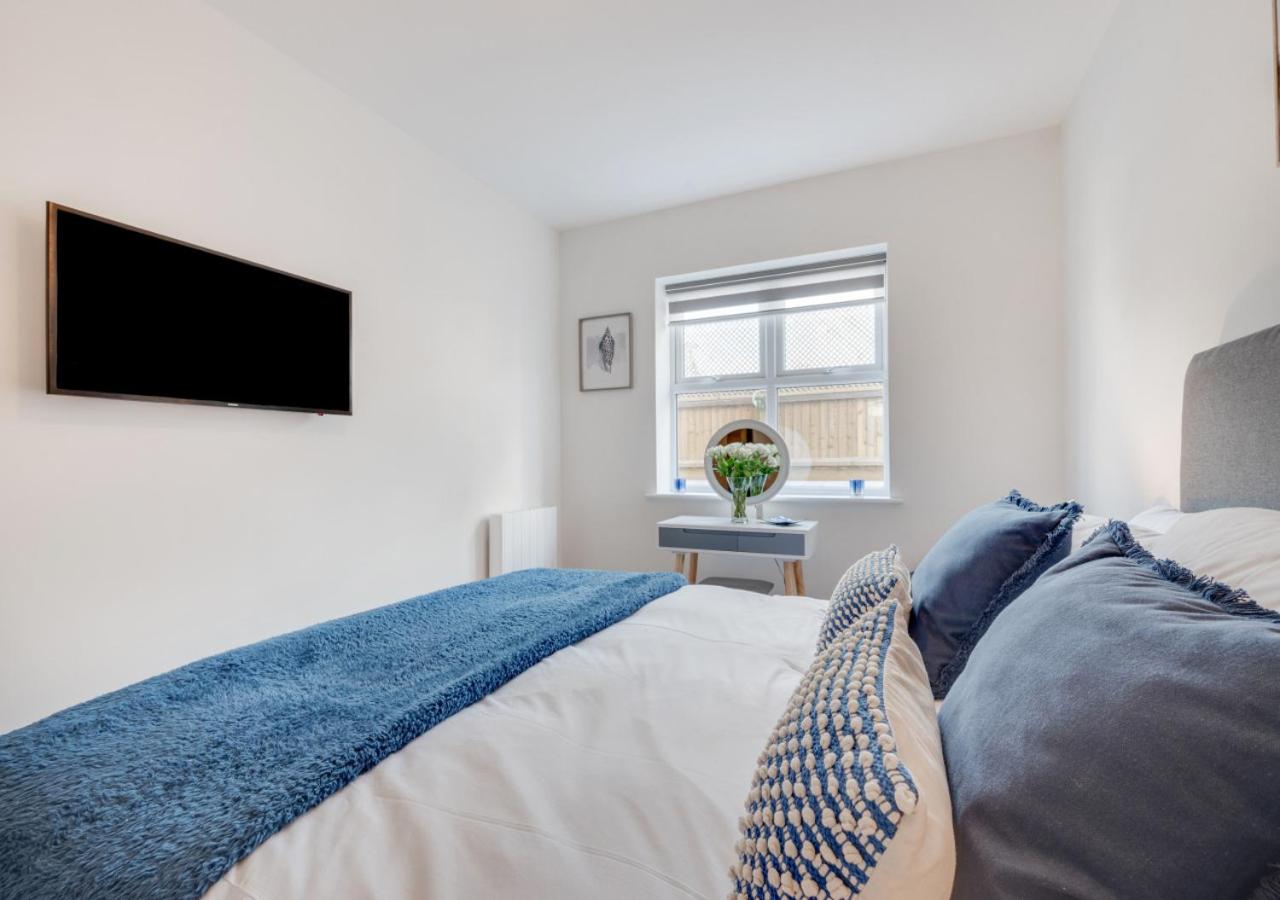 2 Bed in Swanage oc-wy612