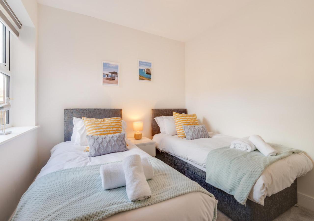 2 Bed in Swanage oc-wy612