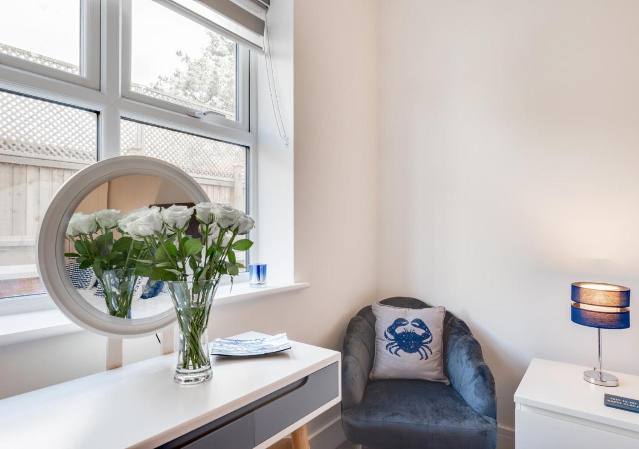 2 Bed in Swanage oc-wy612