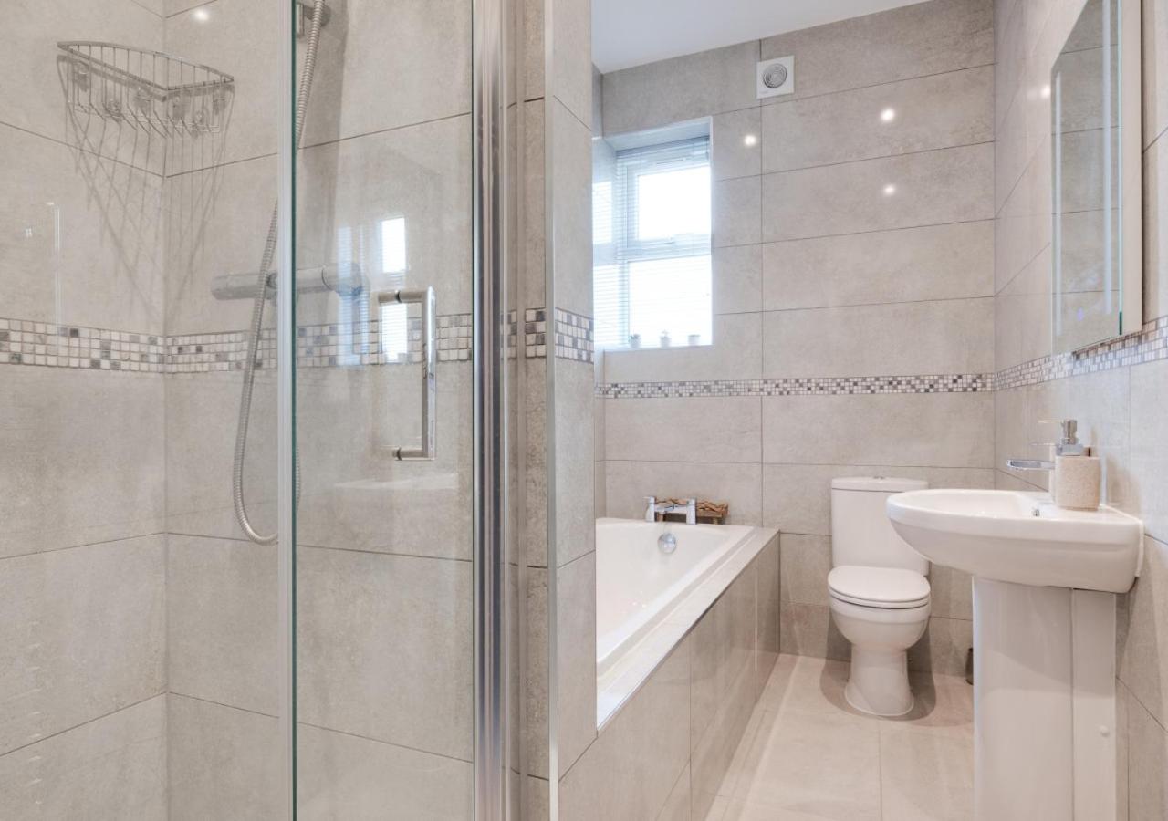 2 Bed in Swanage oc-wy612