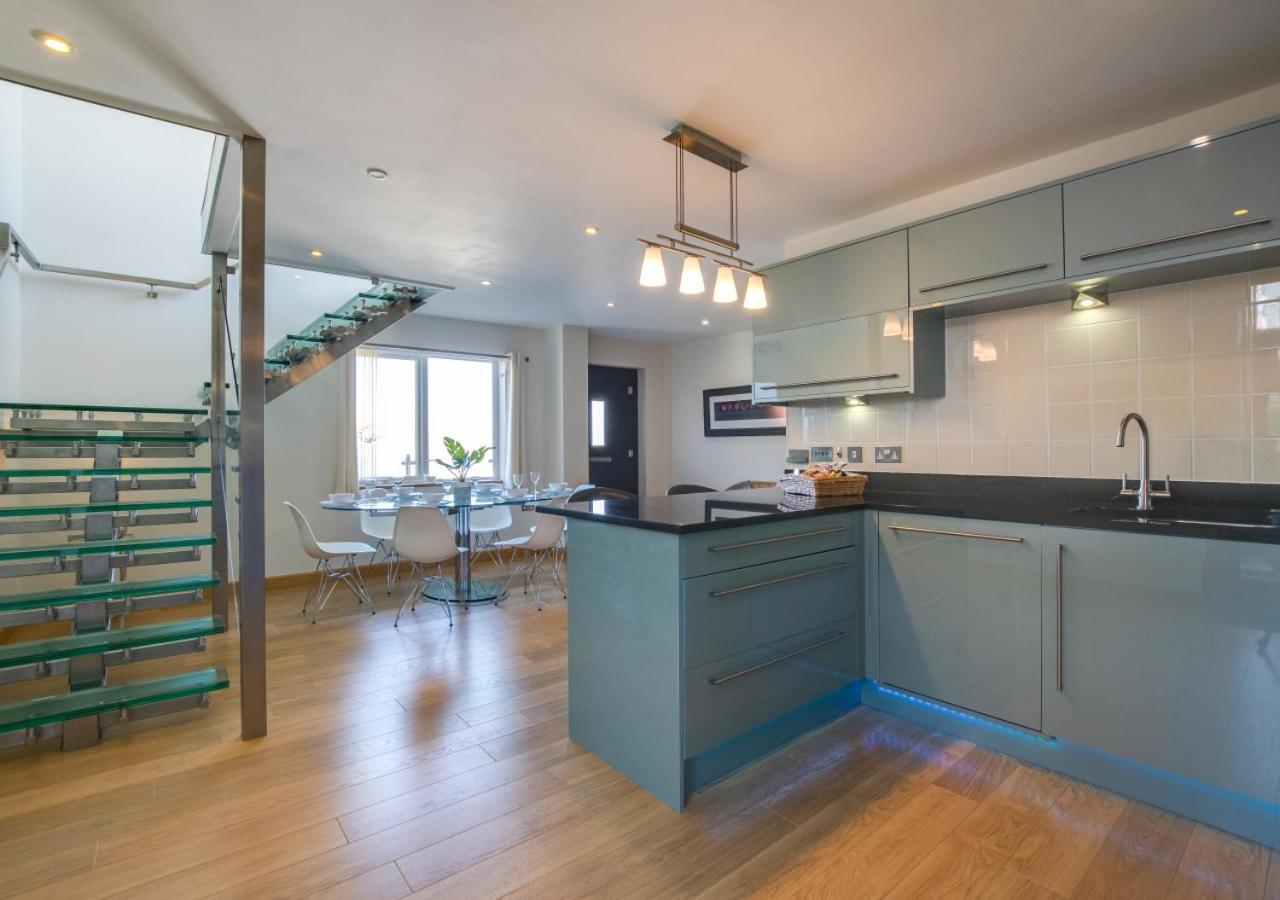 2 Bed in Swanage oc-wy610