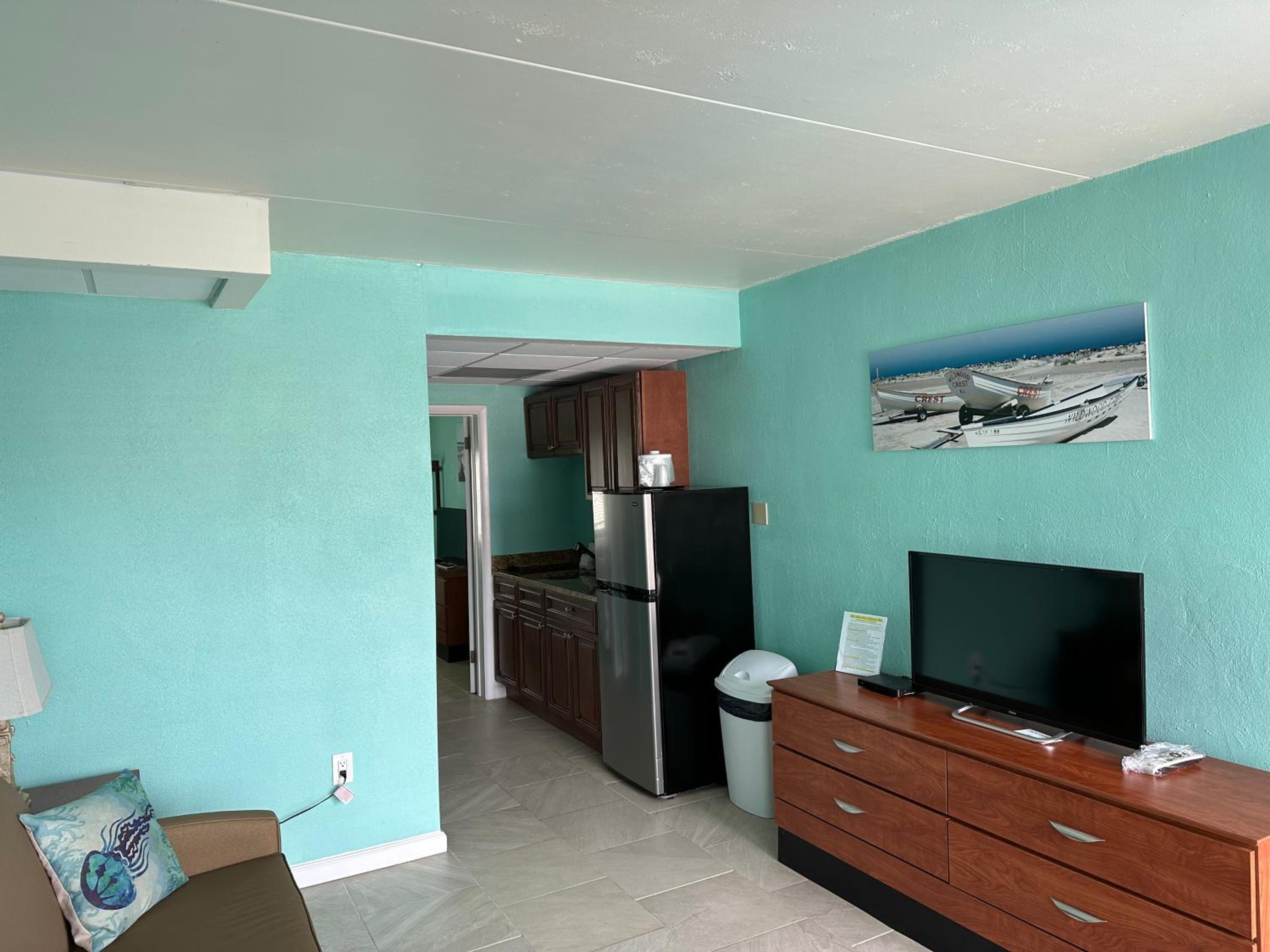 Ala Kai Resort Motel