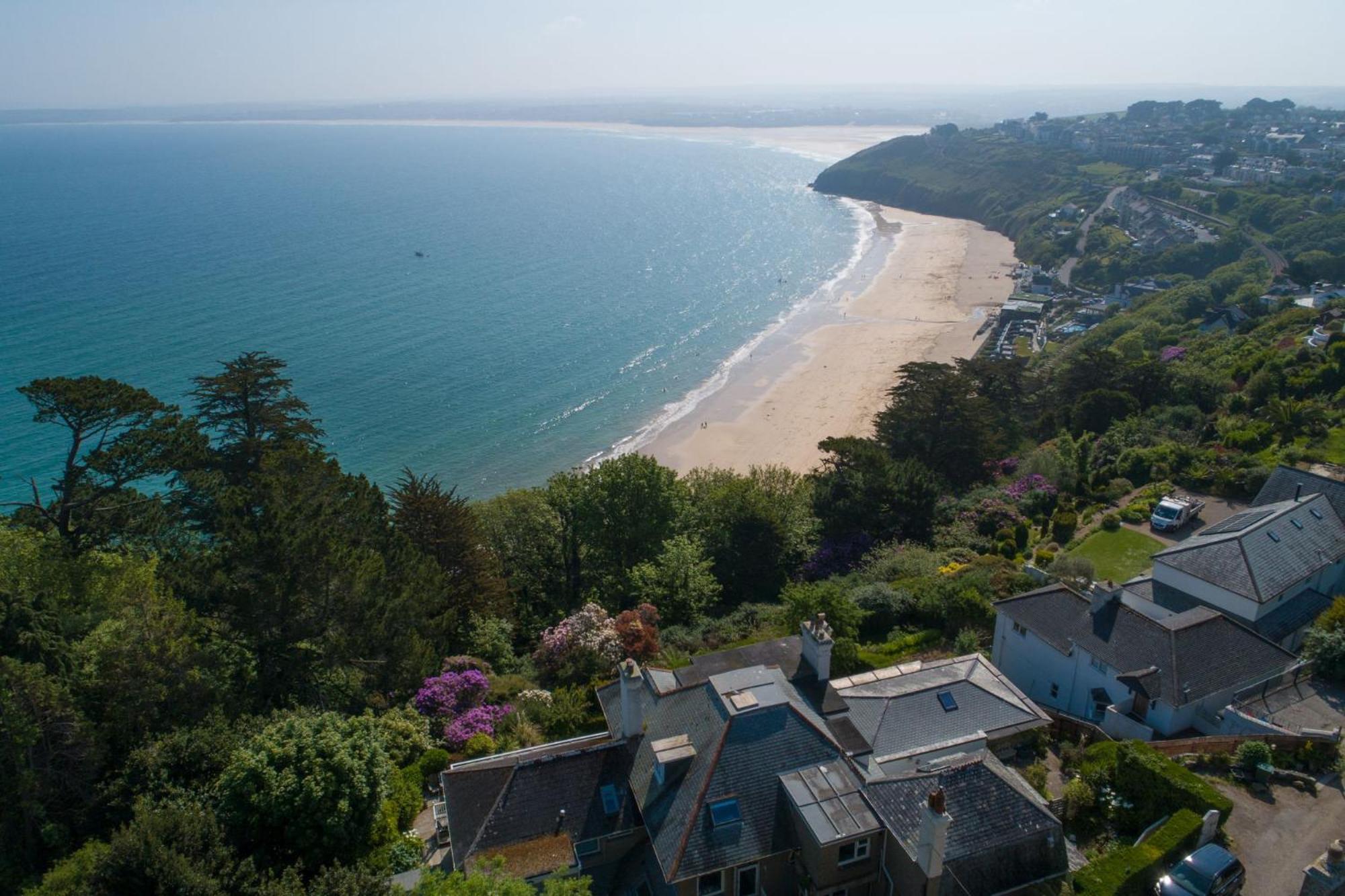 Horizon Bay view 4