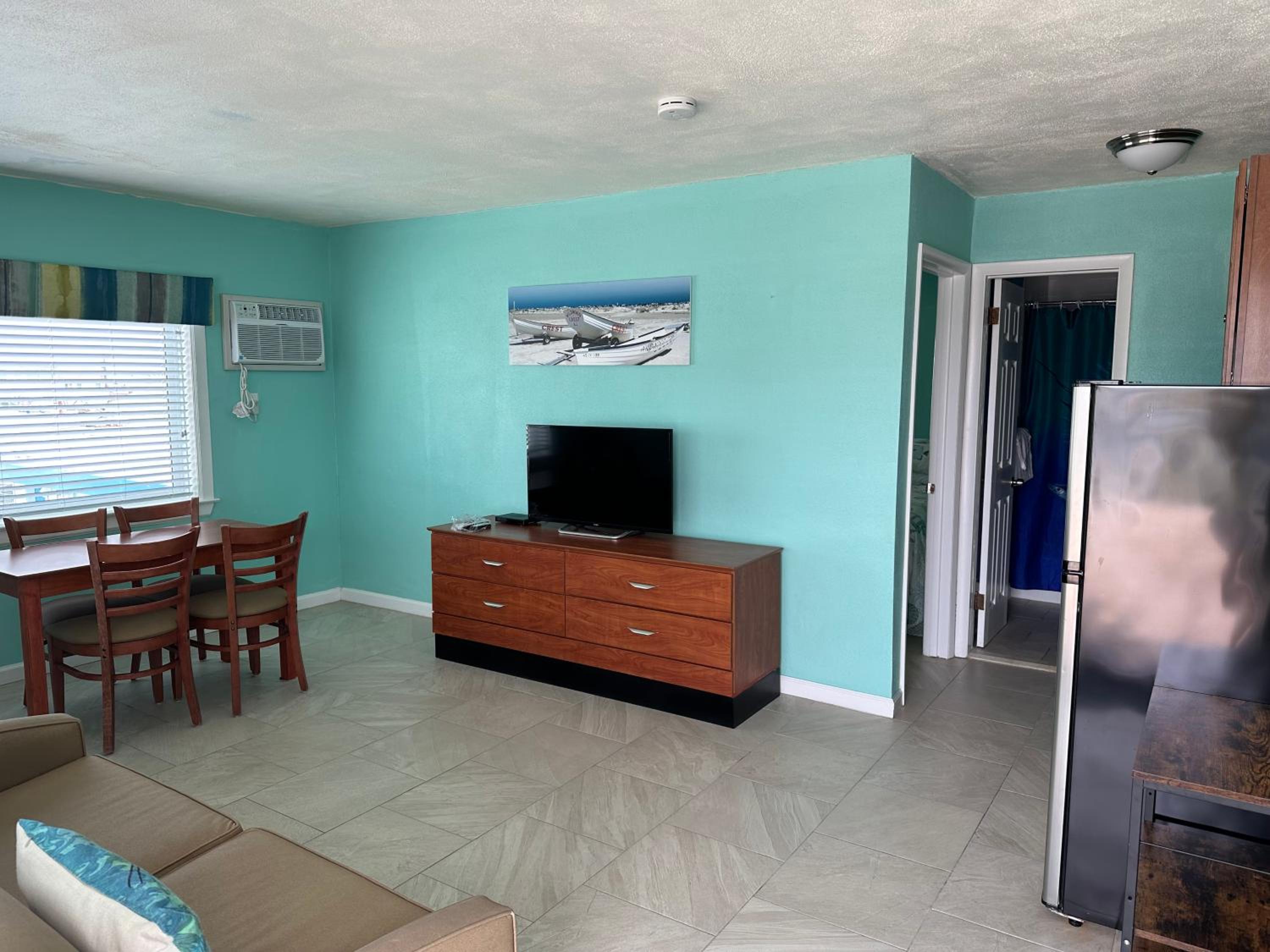 Ala Kai Resort Motel