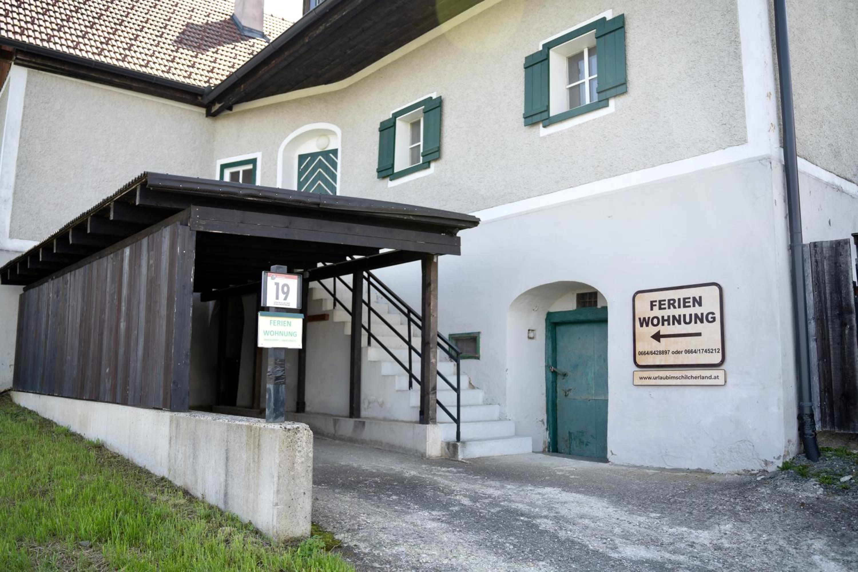 Photo 16
