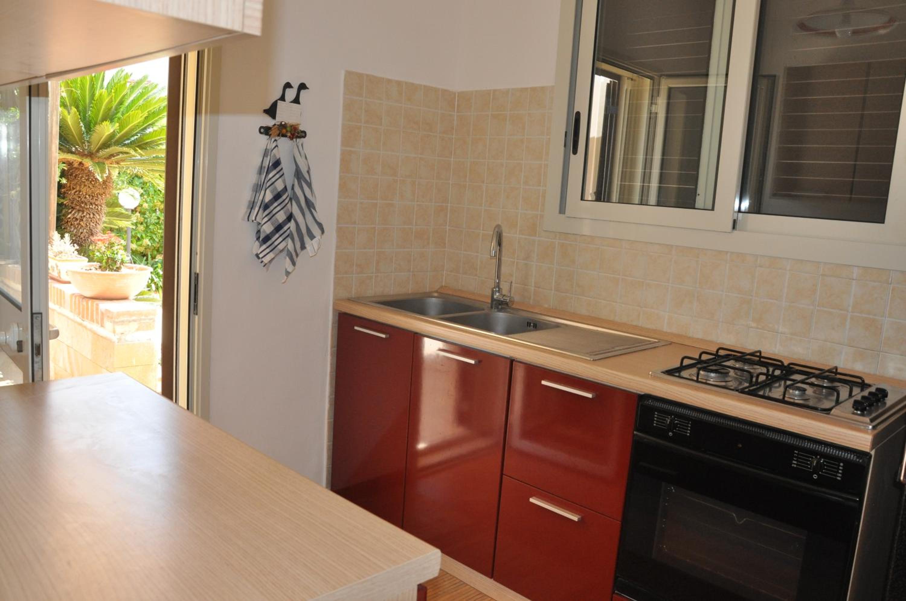 Sirjaco Sea Home view 4