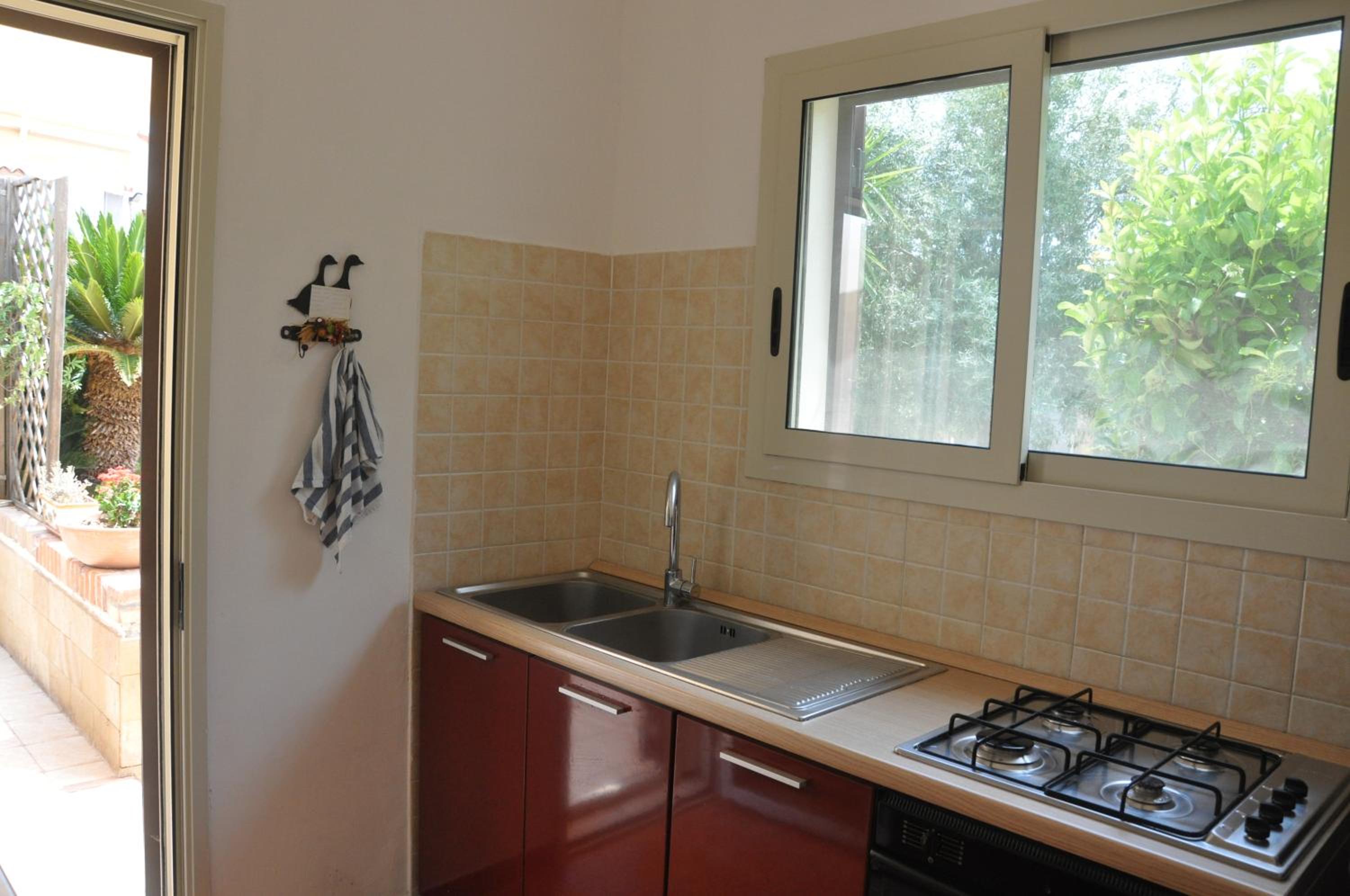 Sirjaco Sea Home view 5