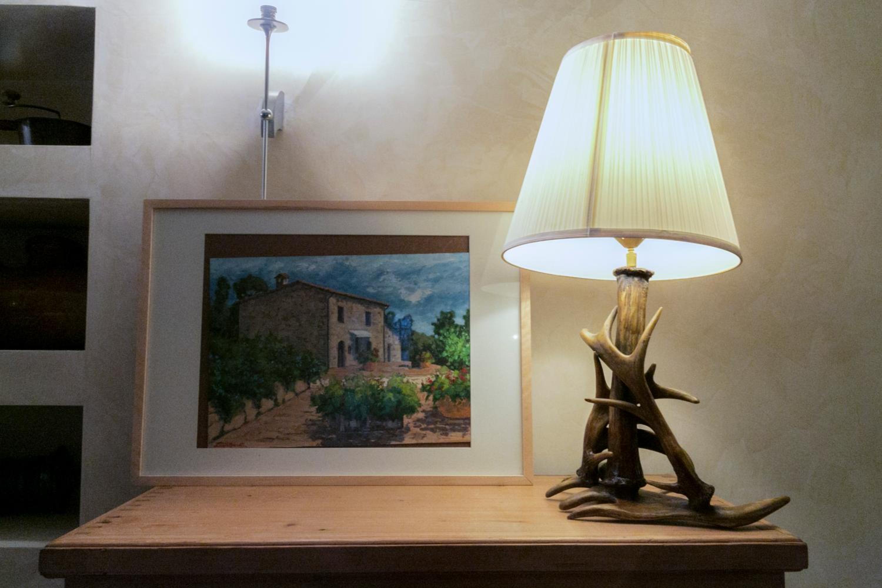 Borghetto Poggio Bianco view 3