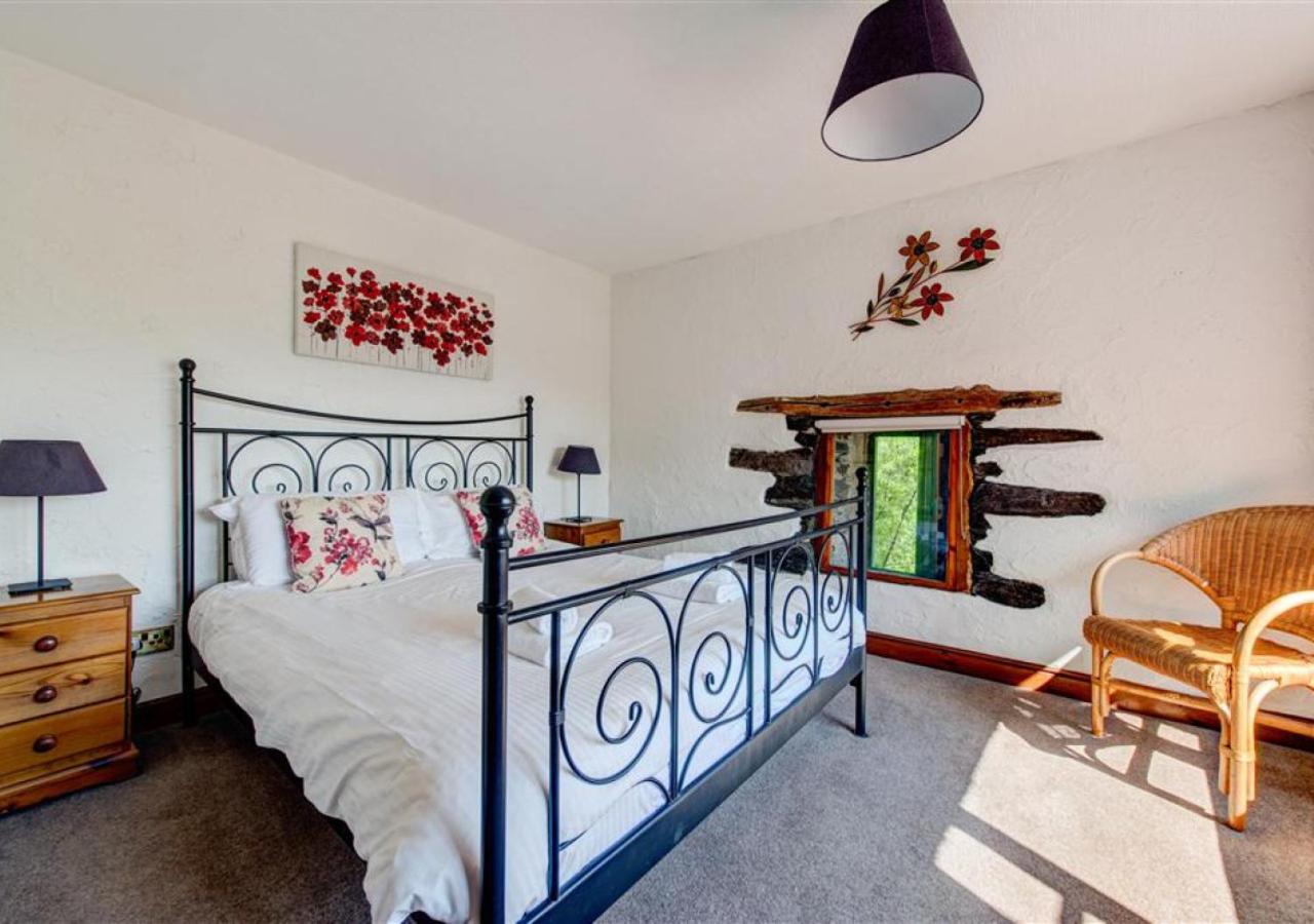 5 Bed in Grasmere oc-gl008
