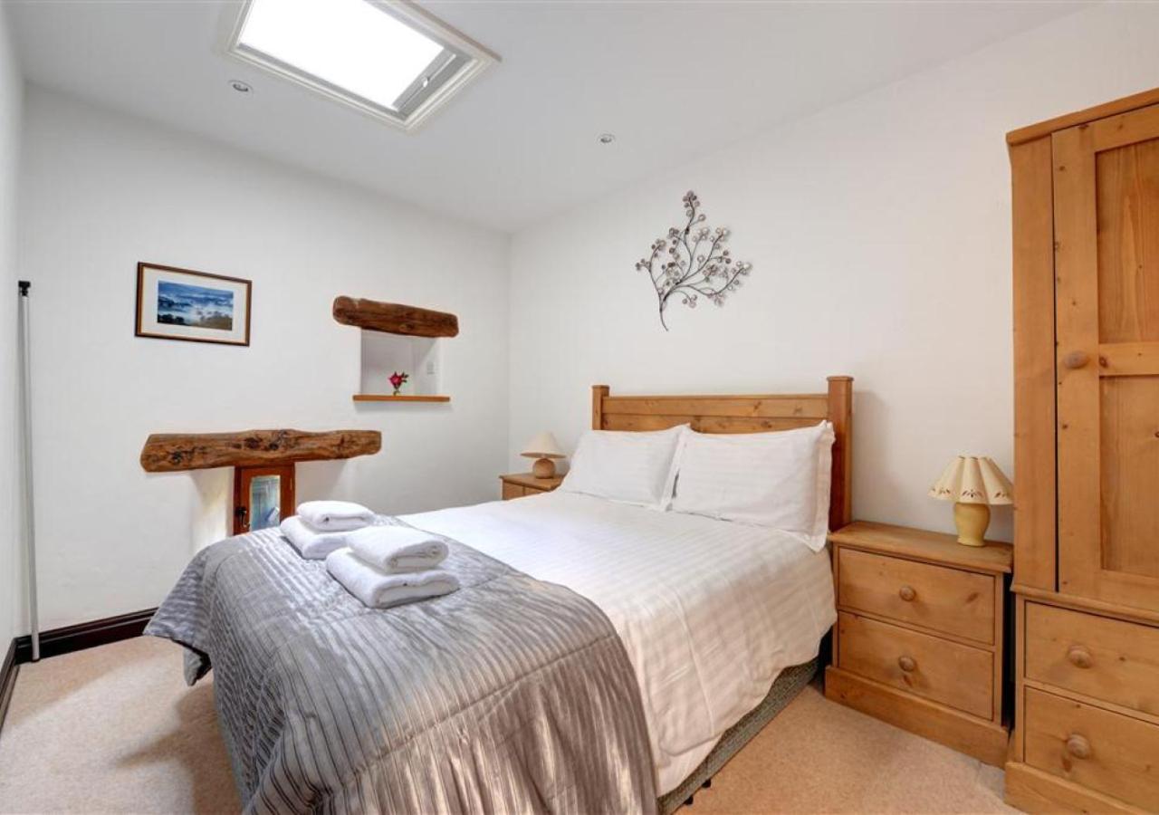 2 Bed in Grasmere oc-gl007