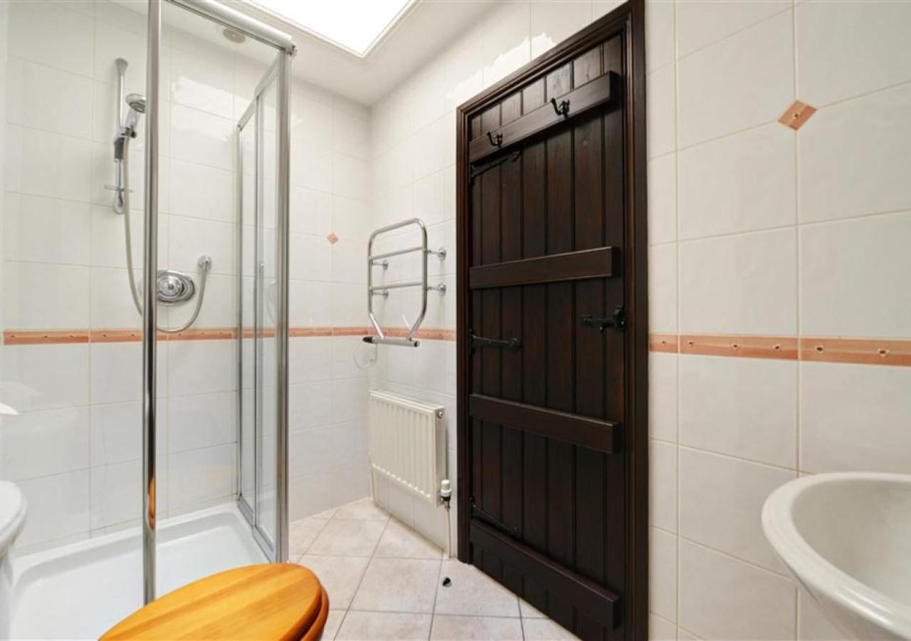 2 Bed in Grasmere oc-gl007