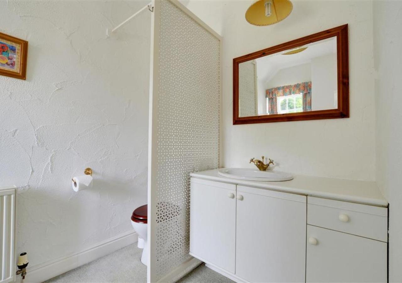 5 Bed in Grasmere oc-gl008