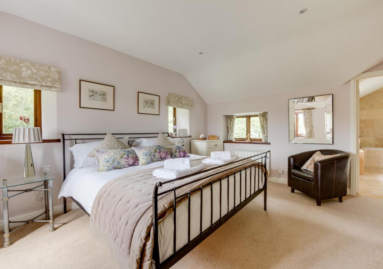 Braegarth