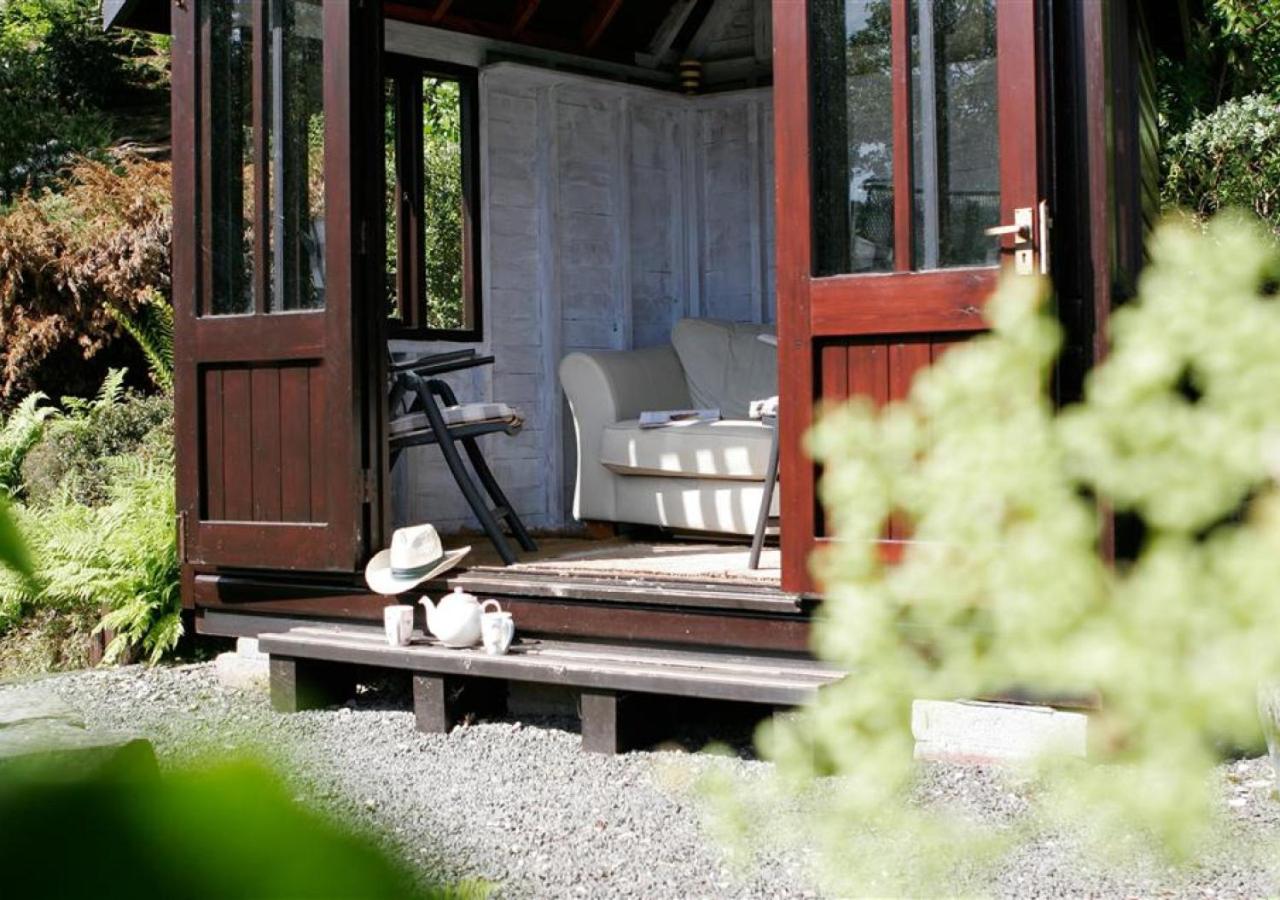 Braegarth